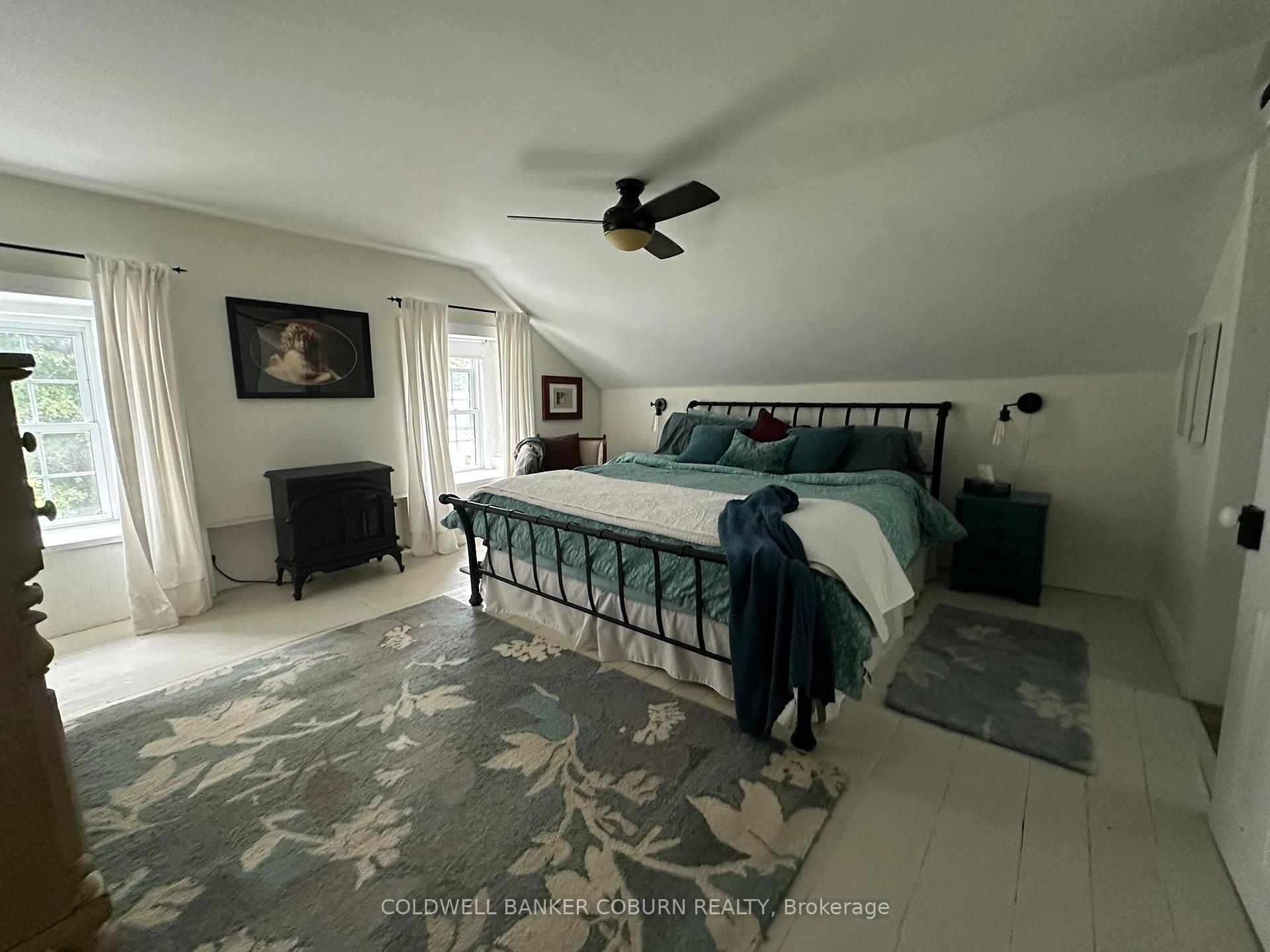 Photo 25 of 628 Pittston Road, Edwardsburgh/Cardinal, Edwardsburgh/Cardinal Twp — HOMEH
