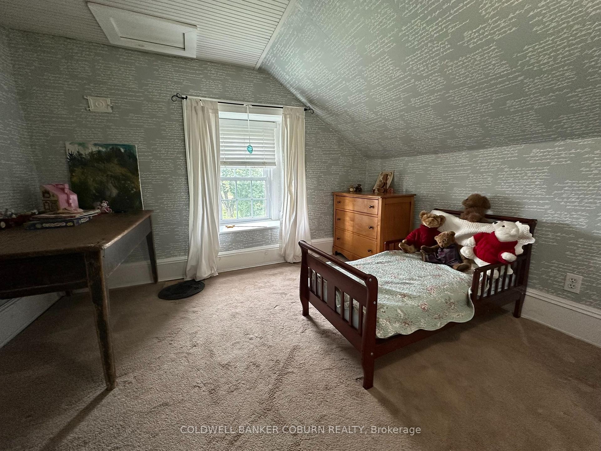 Photo 26 of 628 Pittston Road, Edwardsburgh/Cardinal, Edwardsburgh/Cardinal Twp — HOMEH