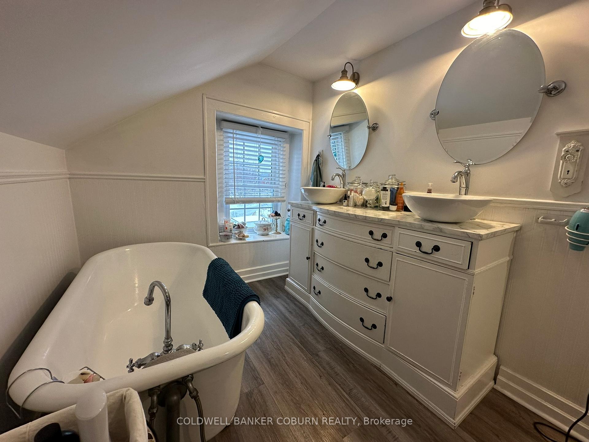 Photo 27 of 628 Pittston Road, Edwardsburgh/Cardinal, Edwardsburgh/Cardinal Twp — HOMEH