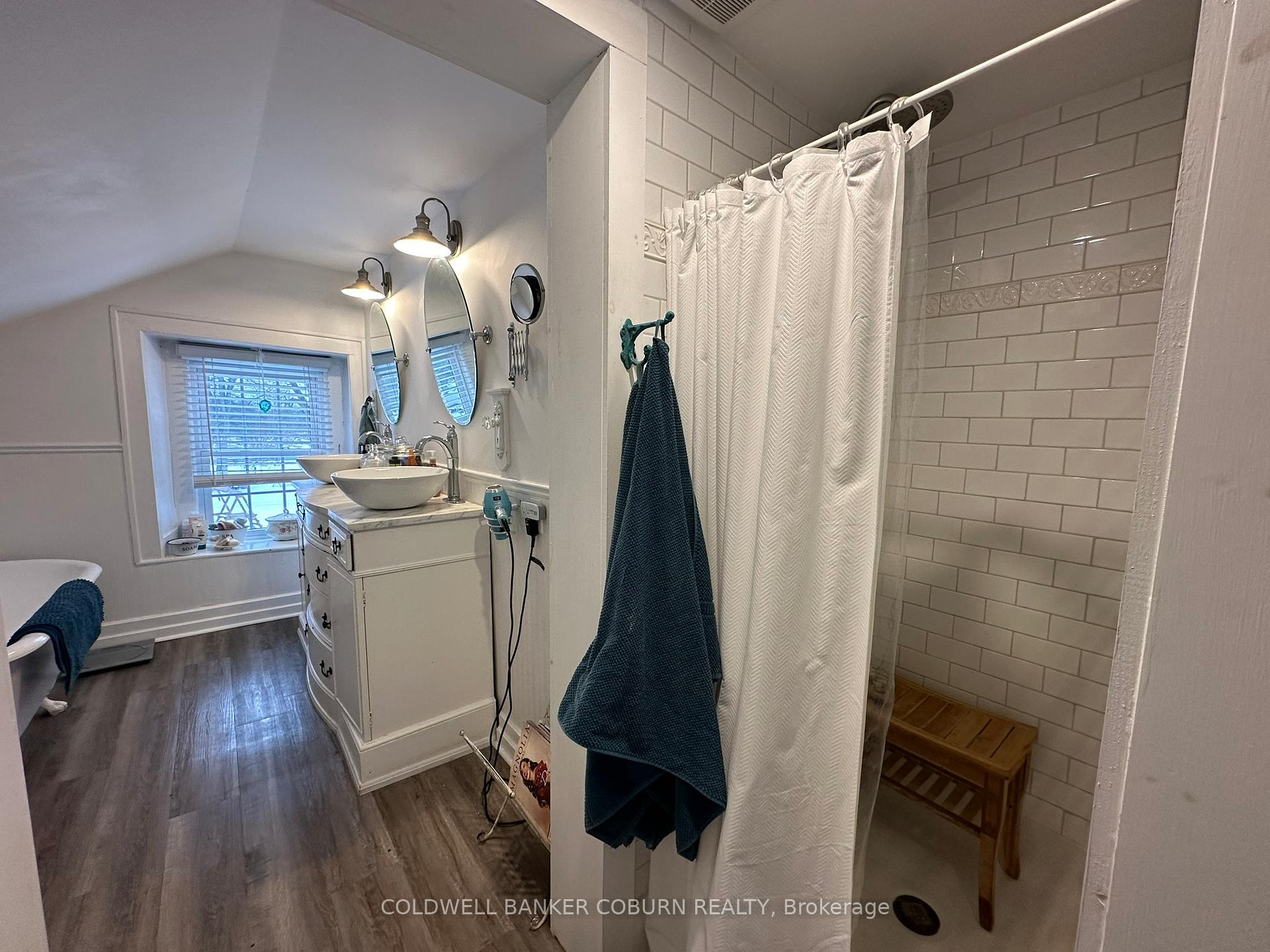 Photo 28 of 628 Pittston Road, Edwardsburgh/Cardinal, Edwardsburgh/Cardinal Twp — HOMEH