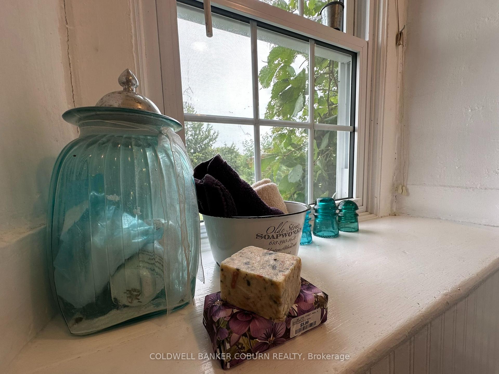 Photo 29 of 628 Pittston Road, Edwardsburgh/Cardinal, Edwardsburgh/Cardinal Twp — HOMEH
