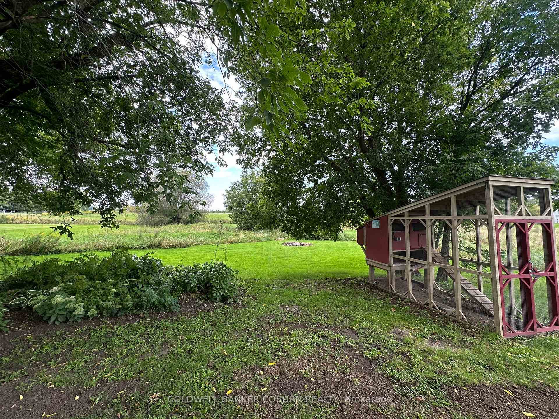 Photo 33 of 628 Pittston Road, Edwardsburgh/Cardinal, Edwardsburgh/Cardinal Twp — HOMEH