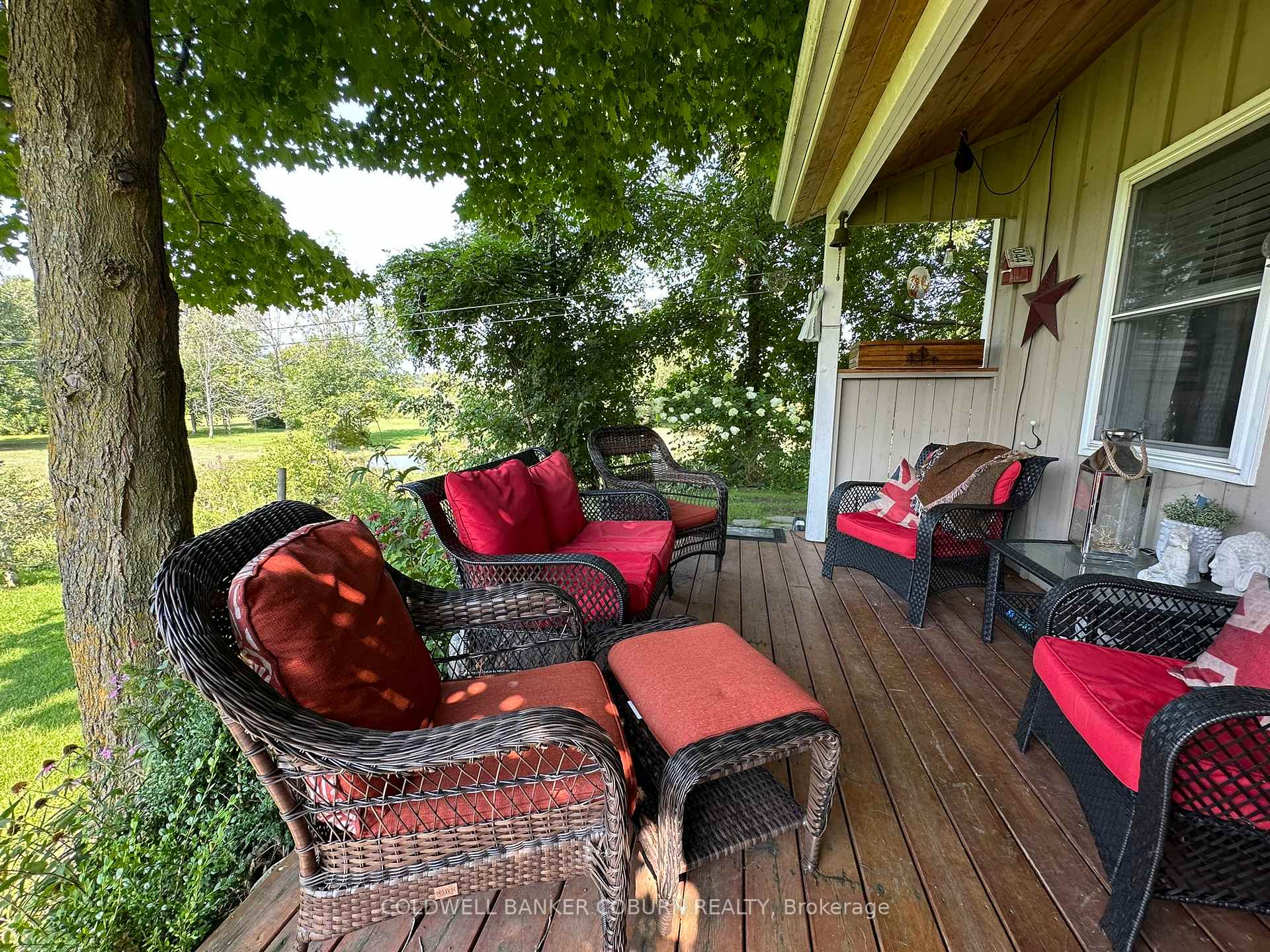 Photo 34 of 628 Pittston Road, Edwardsburgh/Cardinal, Edwardsburgh/Cardinal Twp — HOMEH