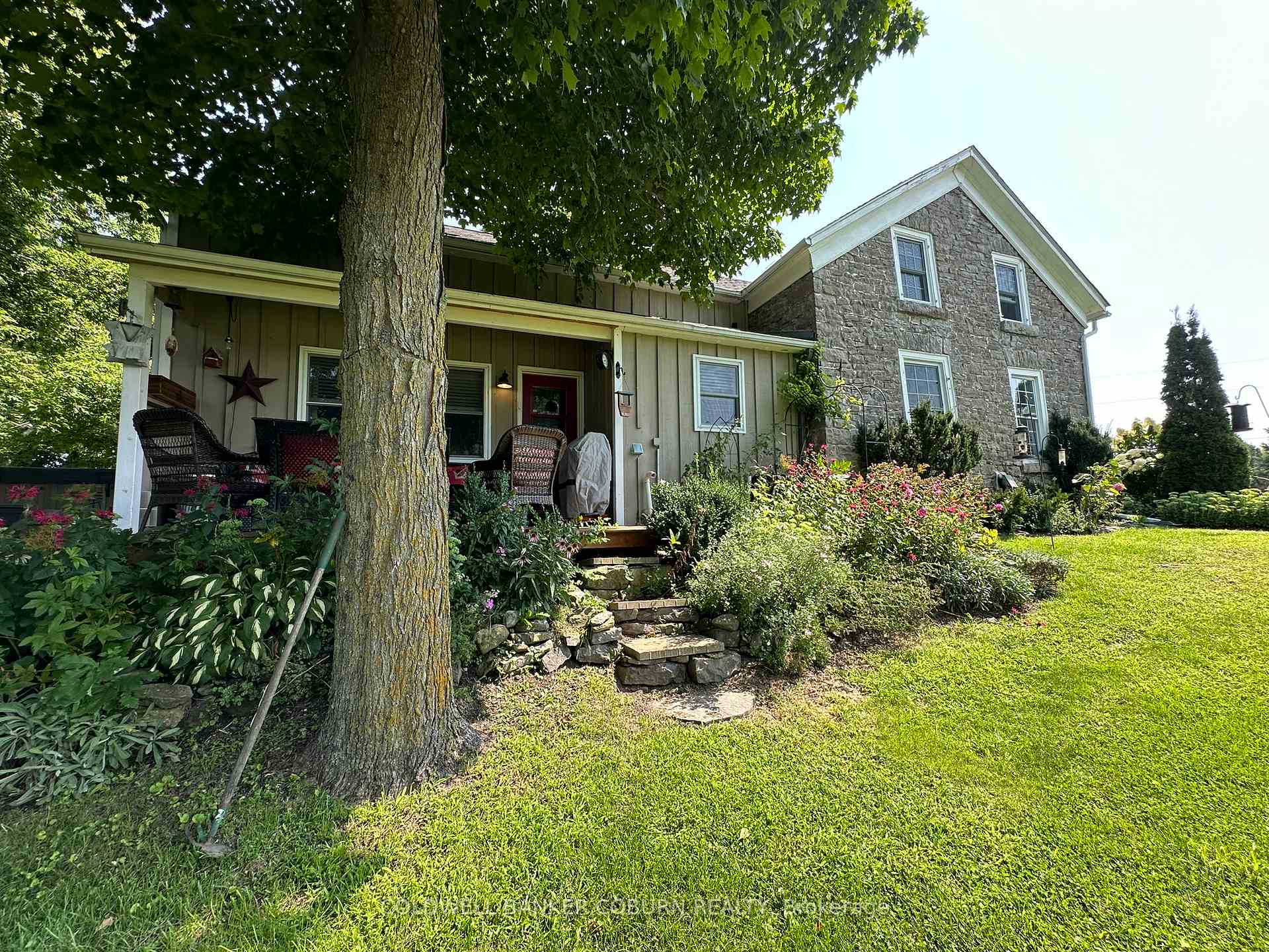 Photo 35 of 628 Pittston Road, Edwardsburgh/Cardinal, Edwardsburgh/Cardinal Twp — HOMEH