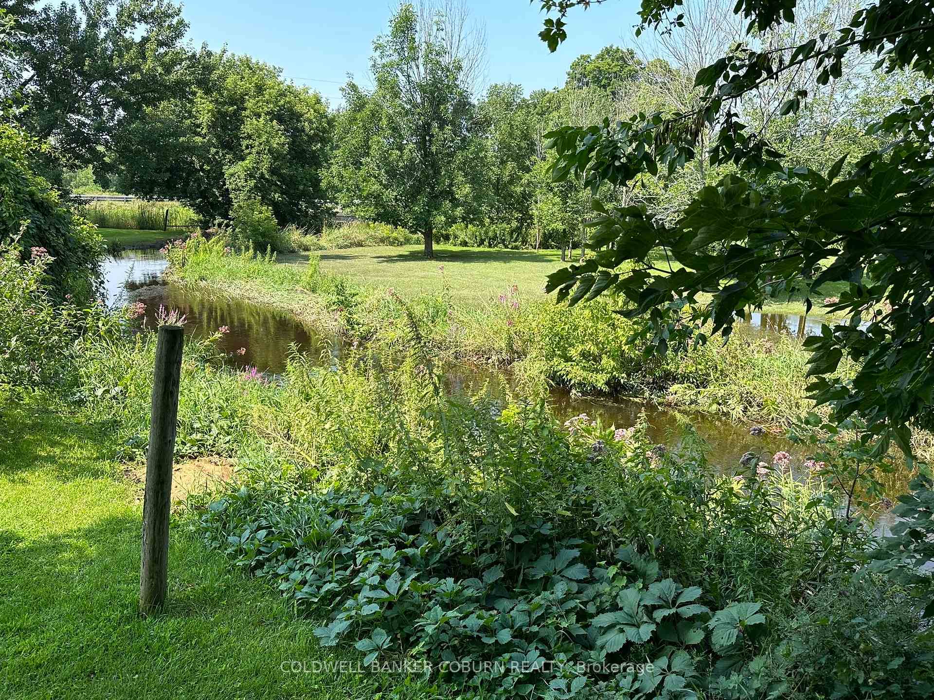 Photo 36 of 628 Pittston Road, Edwardsburgh/Cardinal, Edwardsburgh/Cardinal Twp — HOMEH