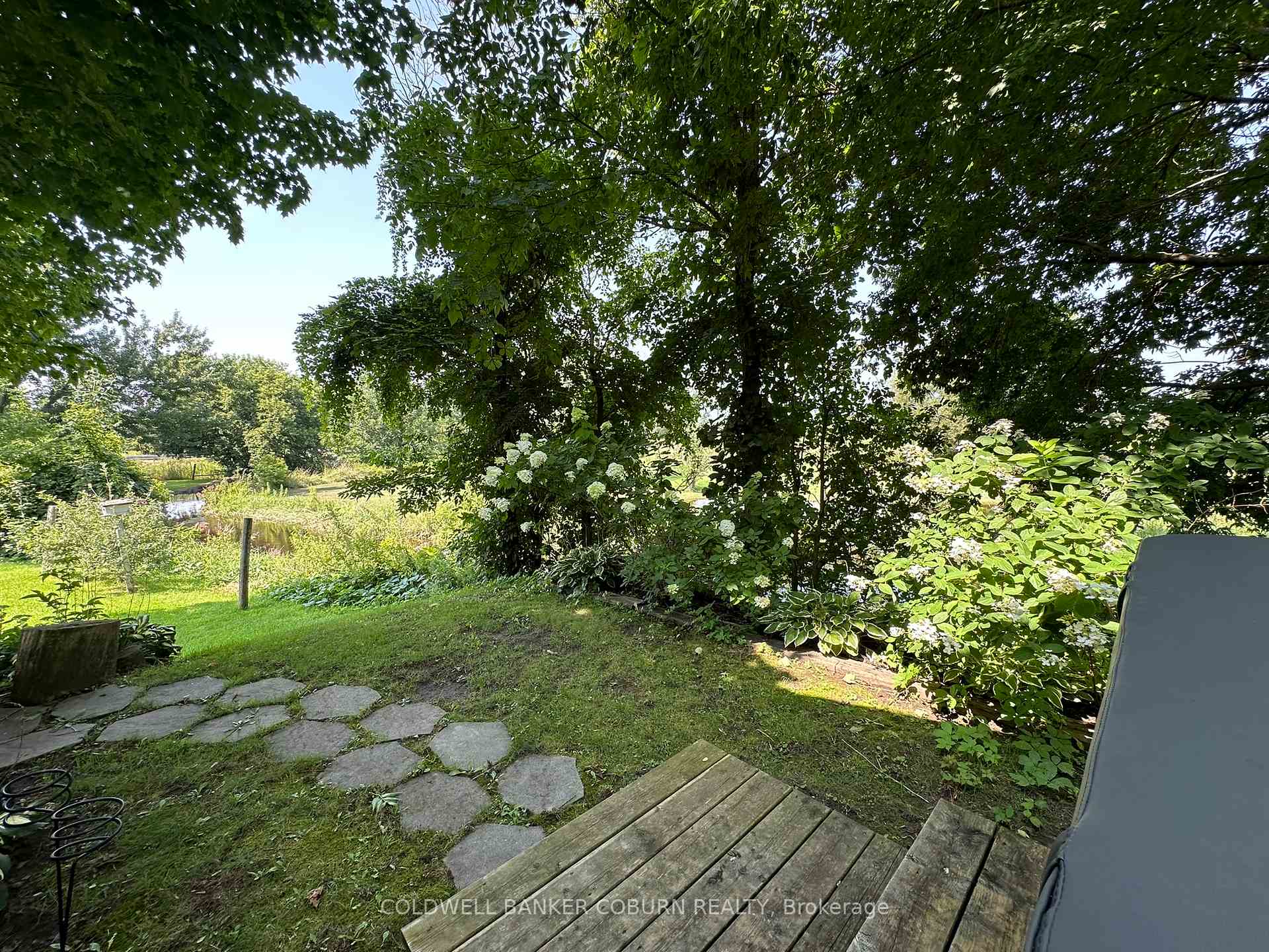 Photo 37 of 628 Pittston Road, Edwardsburgh/Cardinal, Edwardsburgh/Cardinal Twp — HOMEH