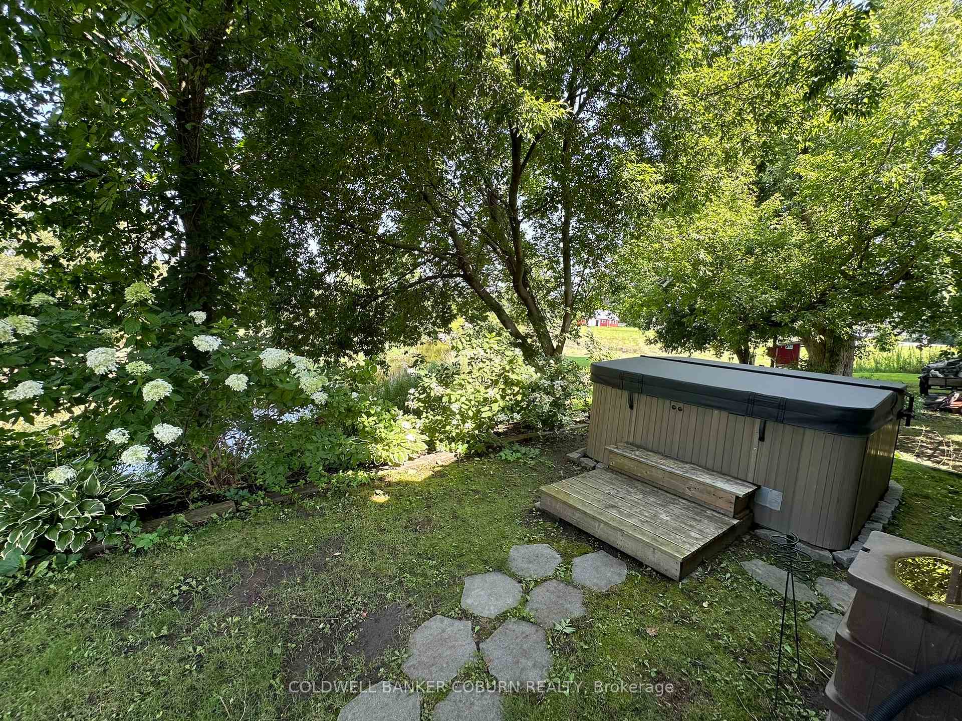 Photo 38 of 628 Pittston Road, Edwardsburgh/Cardinal, Edwardsburgh/Cardinal Twp — HOMEH