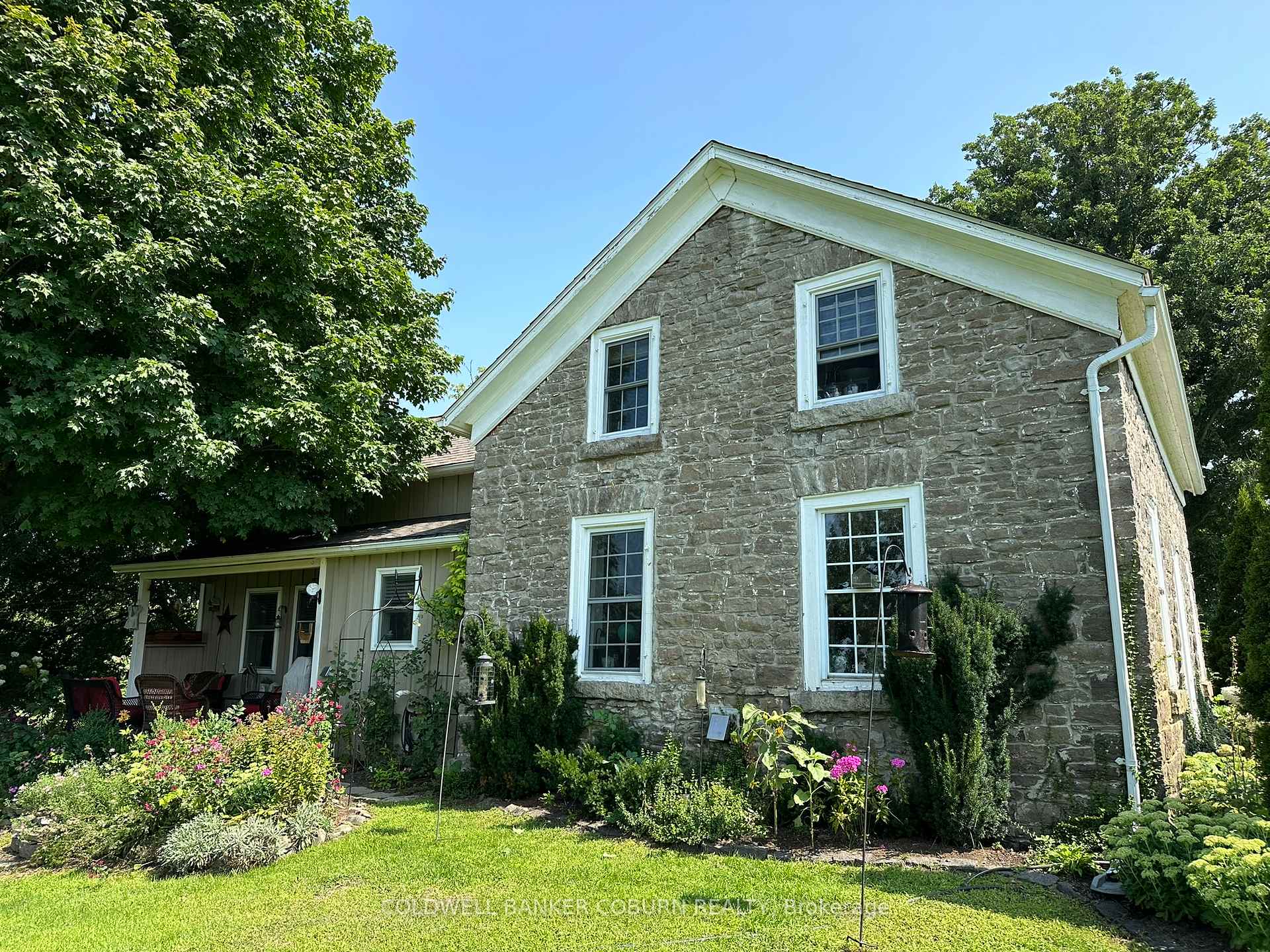 Photo 40 of 628 Pittston Road, Edwardsburgh/Cardinal, Edwardsburgh/Cardinal Twp — HOMEH