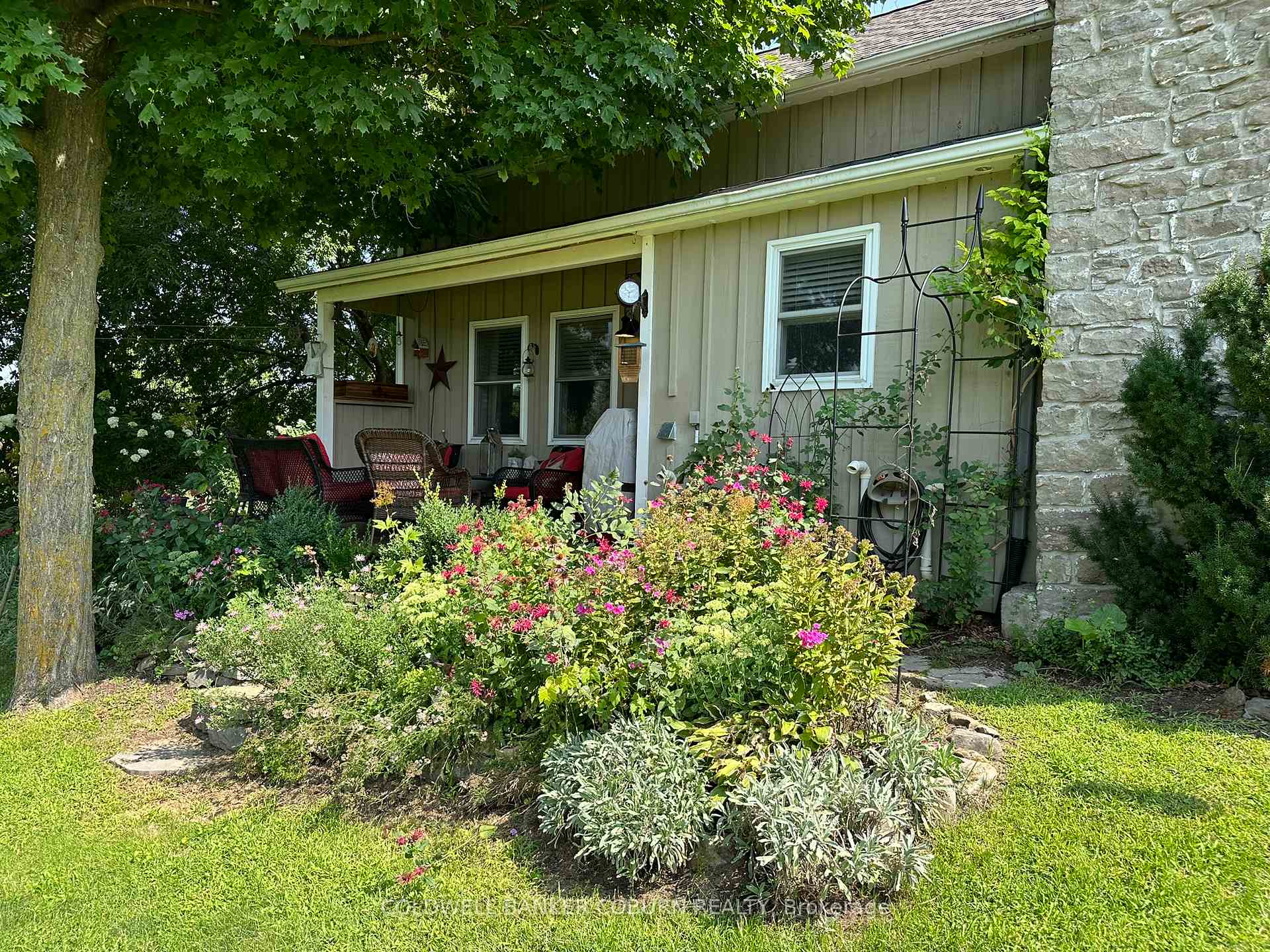 Photo 41 of 628 Pittston Road, Edwardsburgh/Cardinal, Edwardsburgh/Cardinal Twp — HOMEH