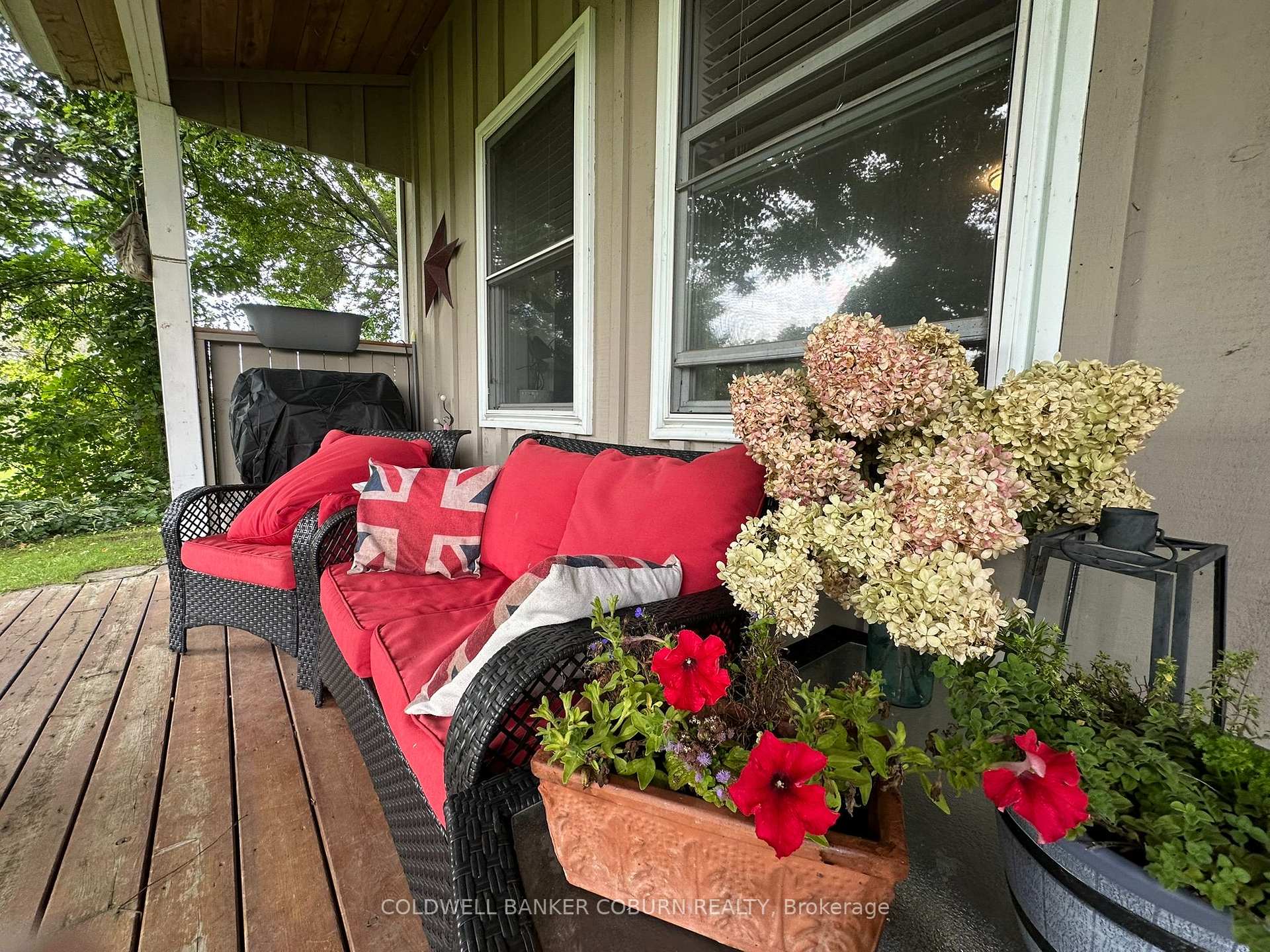 Photo 42 of 628 Pittston Road, Edwardsburgh/Cardinal, Edwardsburgh/Cardinal Twp — HOMEH