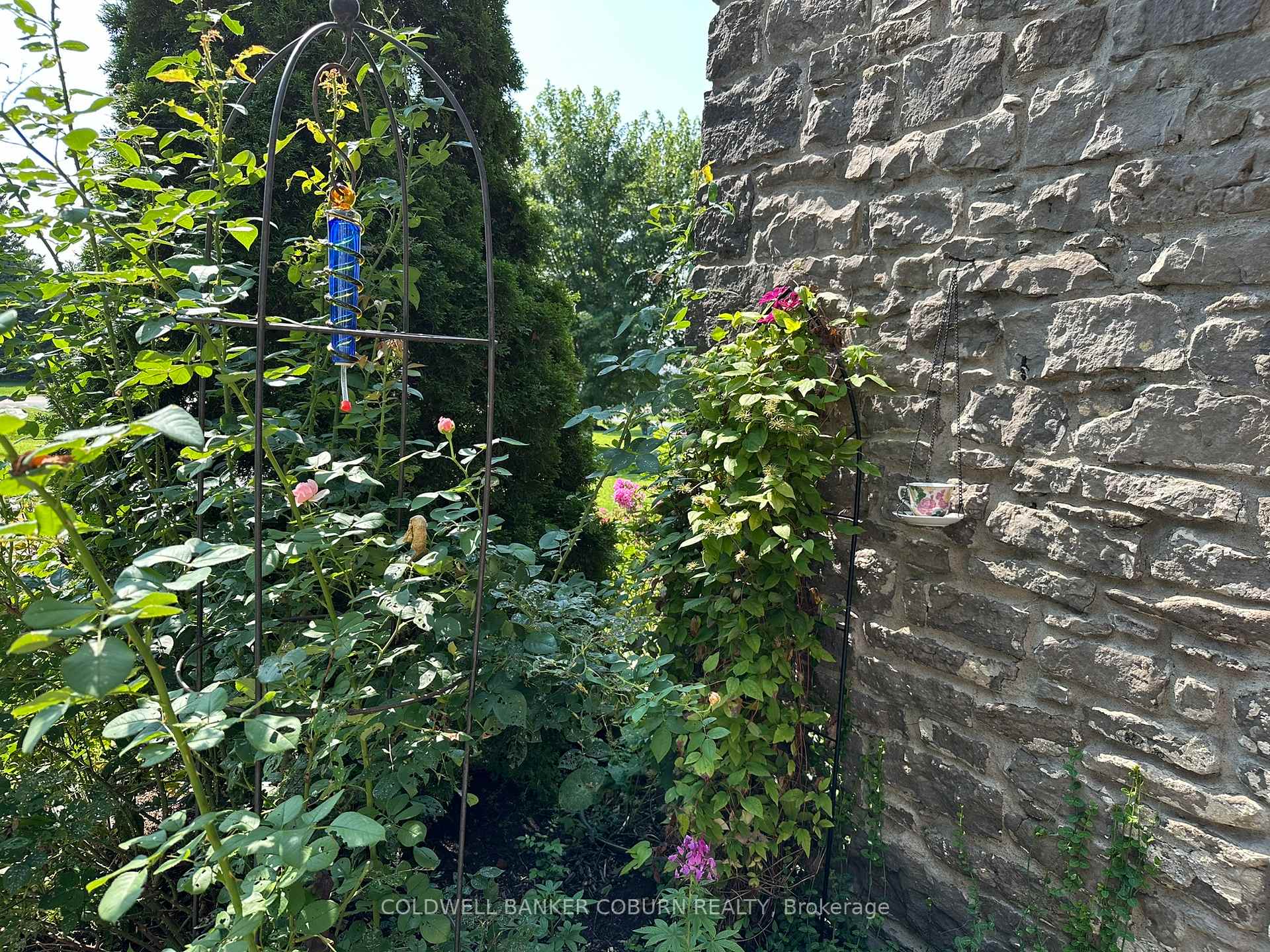 Photo 44 of 628 Pittston Road, Edwardsburgh/Cardinal, Edwardsburgh/Cardinal Twp — HOMEH
