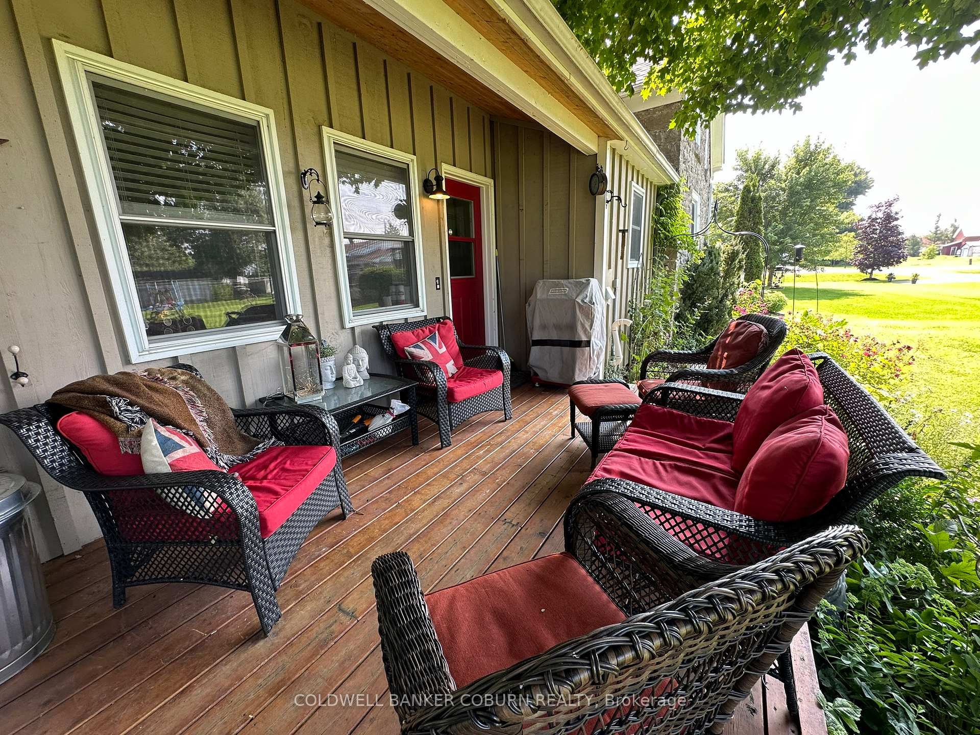 Photo 43 of 628 Pittston Road, Edwardsburgh/Cardinal, Edwardsburgh/Cardinal Twp — HOMEH