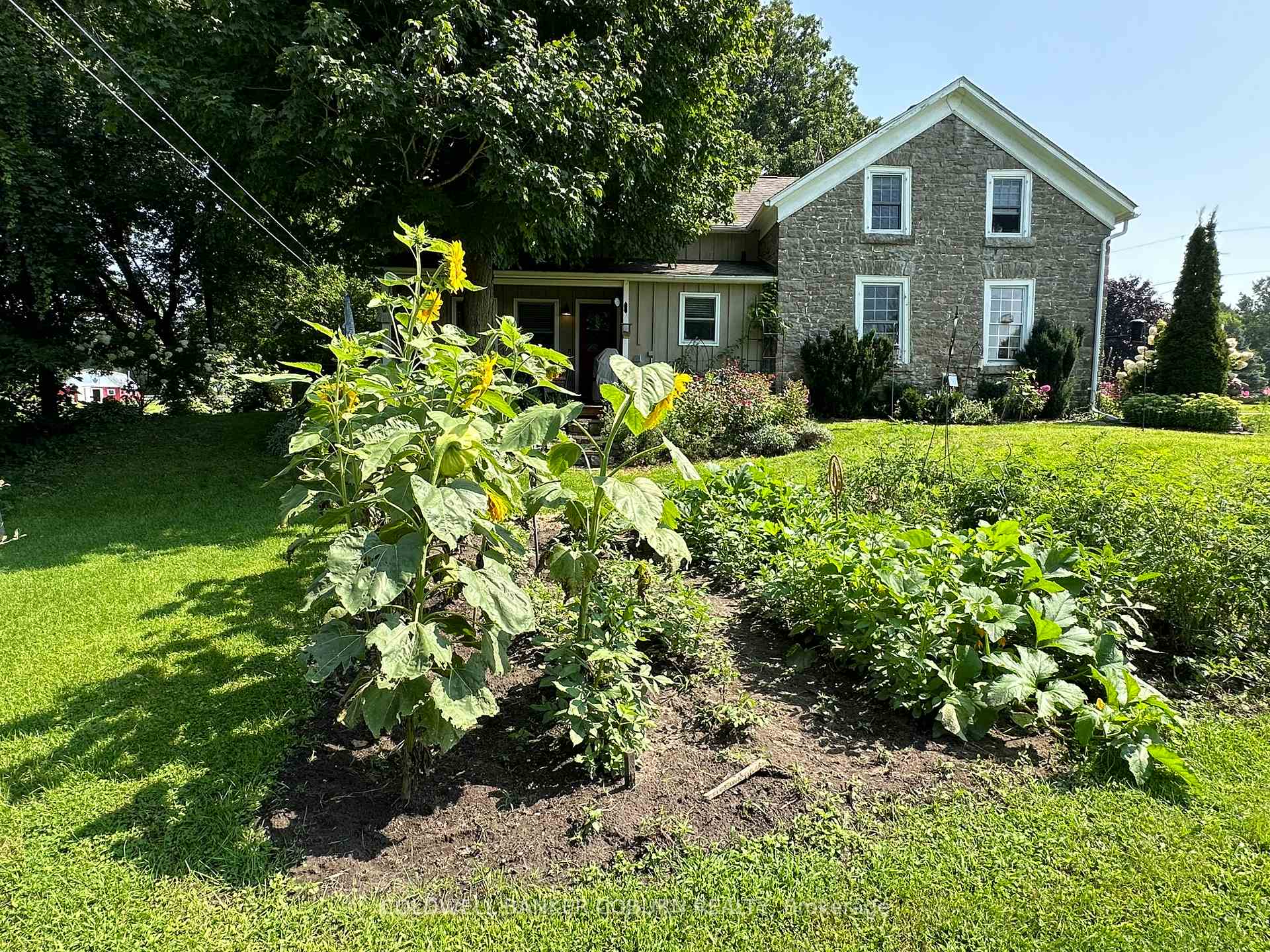 Photo 45 of 628 Pittston Road, Edwardsburgh/Cardinal, Edwardsburgh/Cardinal Twp — HOMEH