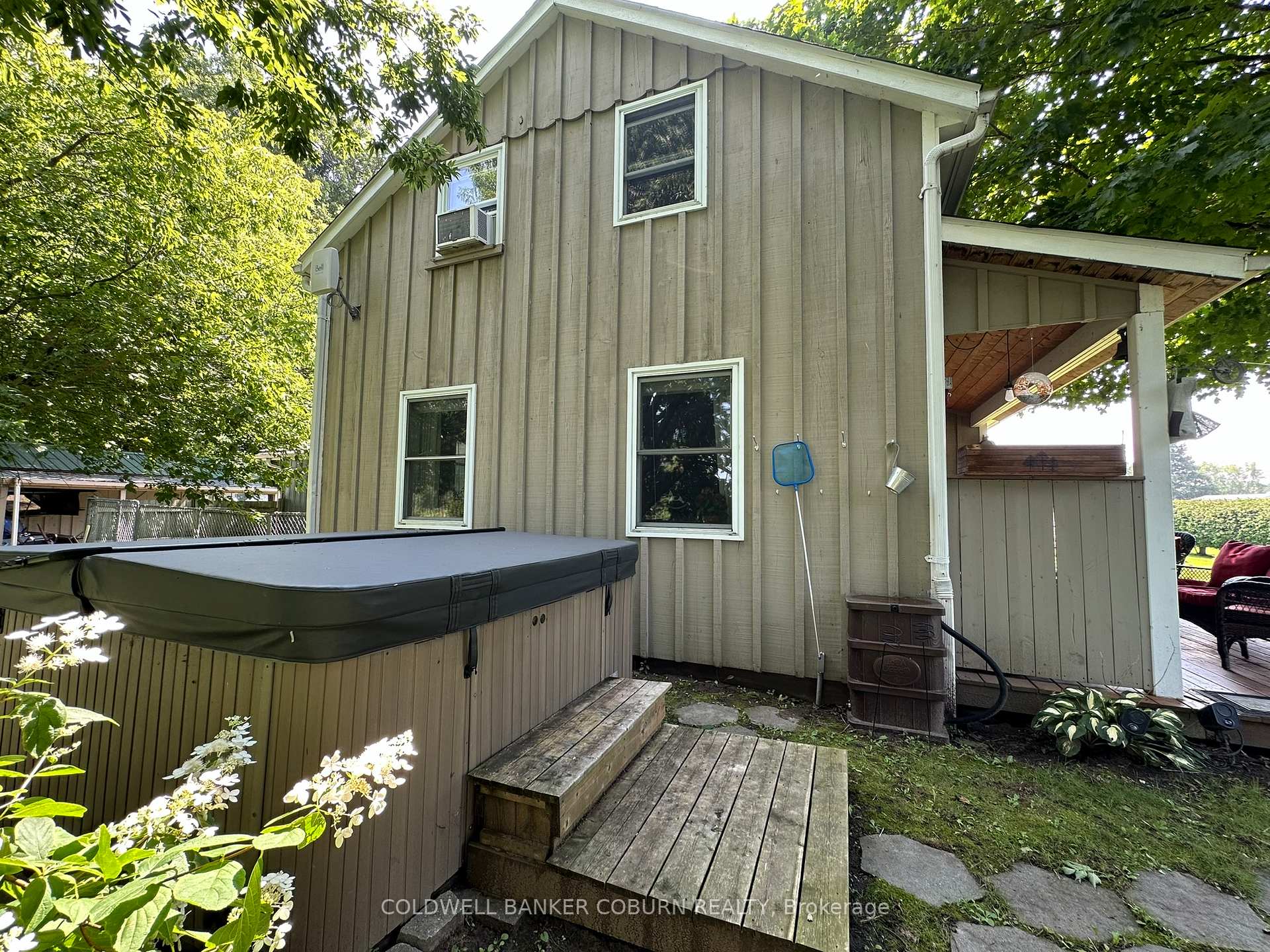 Photo 46 of 628 Pittston Road, Edwardsburgh/Cardinal, Edwardsburgh/Cardinal Twp — HOMEH