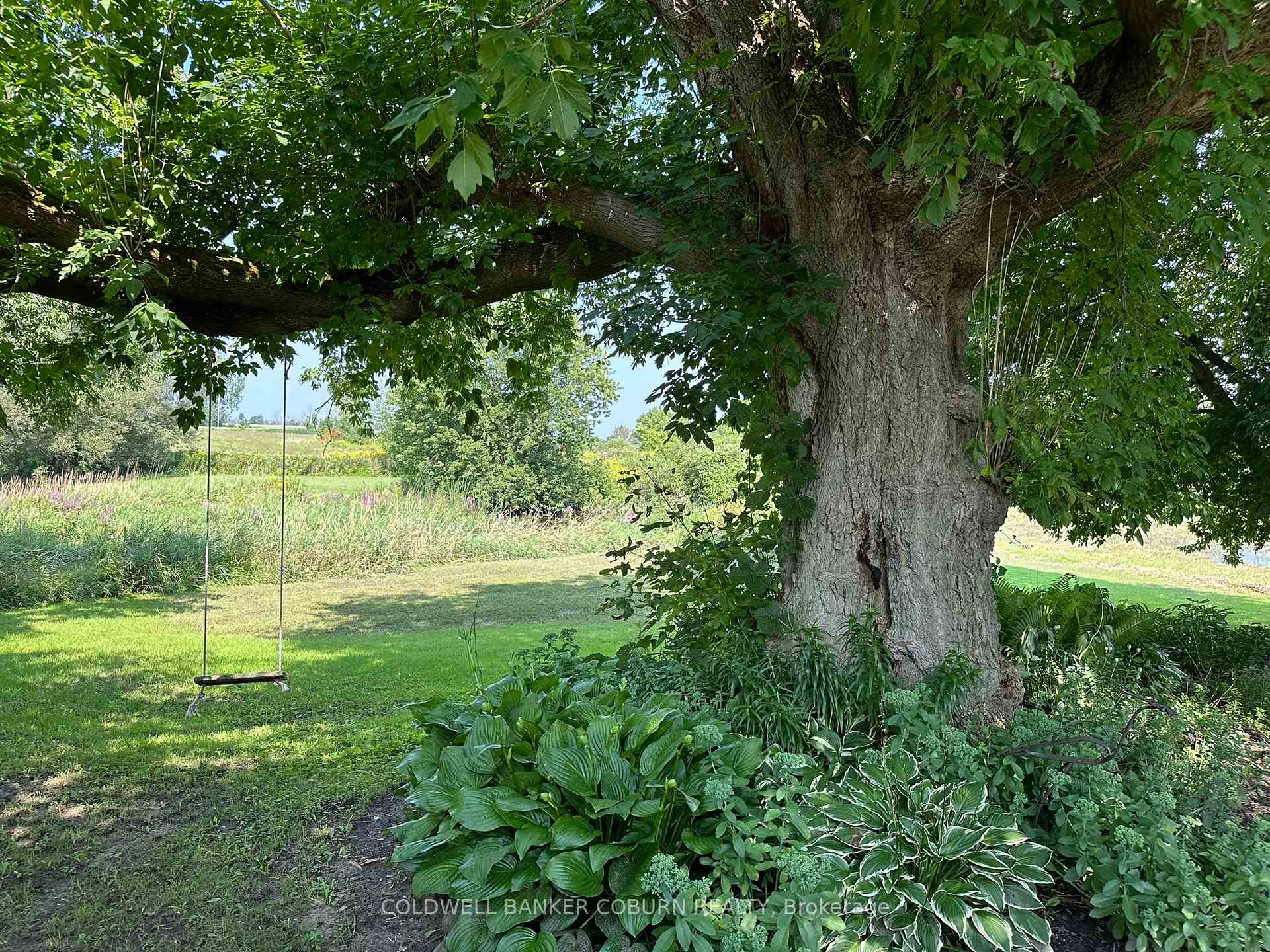 Photo 48 of 628 Pittston Road, Edwardsburgh/Cardinal, Edwardsburgh/Cardinal Twp — HOMEH