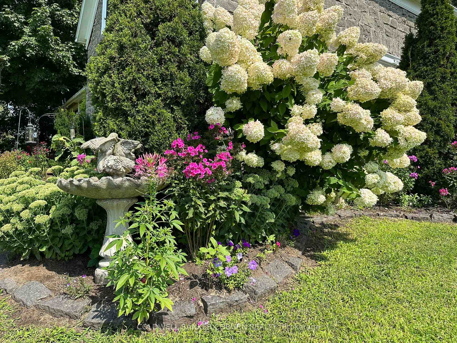 Photo 49 of 628 Pittston Road, Edwardsburgh/Cardinal, Edwardsburgh/Cardinal Twp — HOMEH