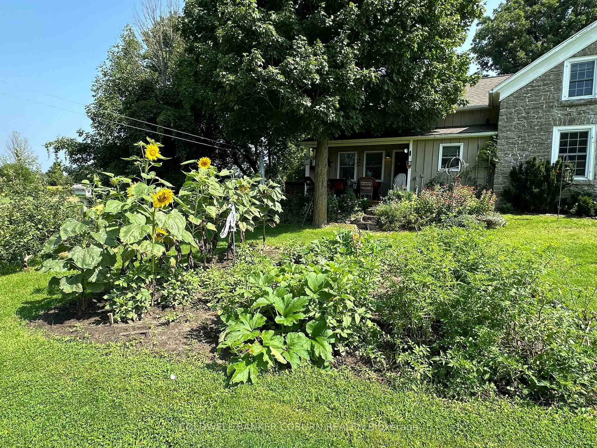 Photo 51 of 628 Pittston Road, Edwardsburgh/Cardinal, Edwardsburgh/Cardinal Twp — HOMEH