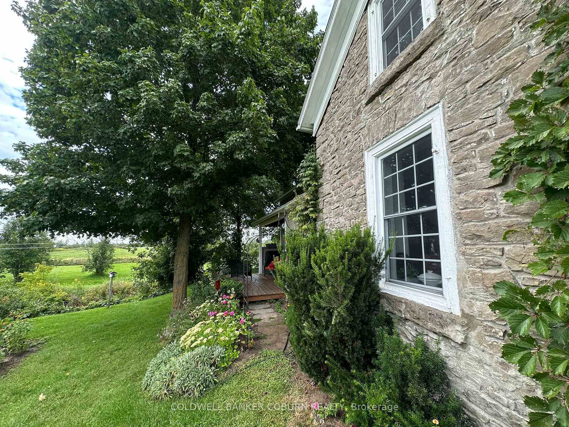 Photo 52 of 628 Pittston Road, Edwardsburgh/Cardinal, Edwardsburgh/Cardinal Twp — HOMEH