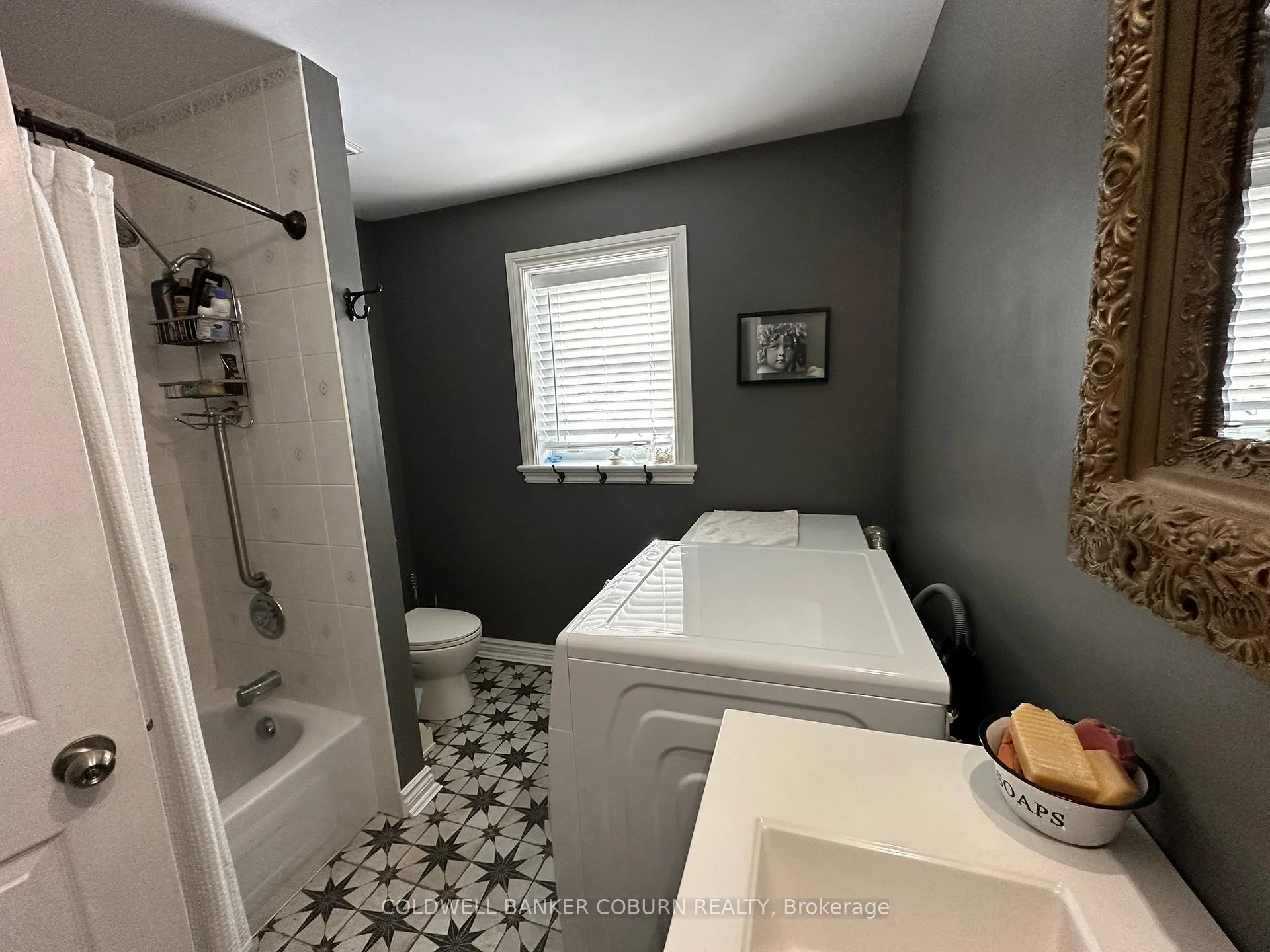 Photo 14 of 628 Pittston Road, Edwardsburgh/Cardinal, Edwardsburgh/Cardinal Twp — HOMEH