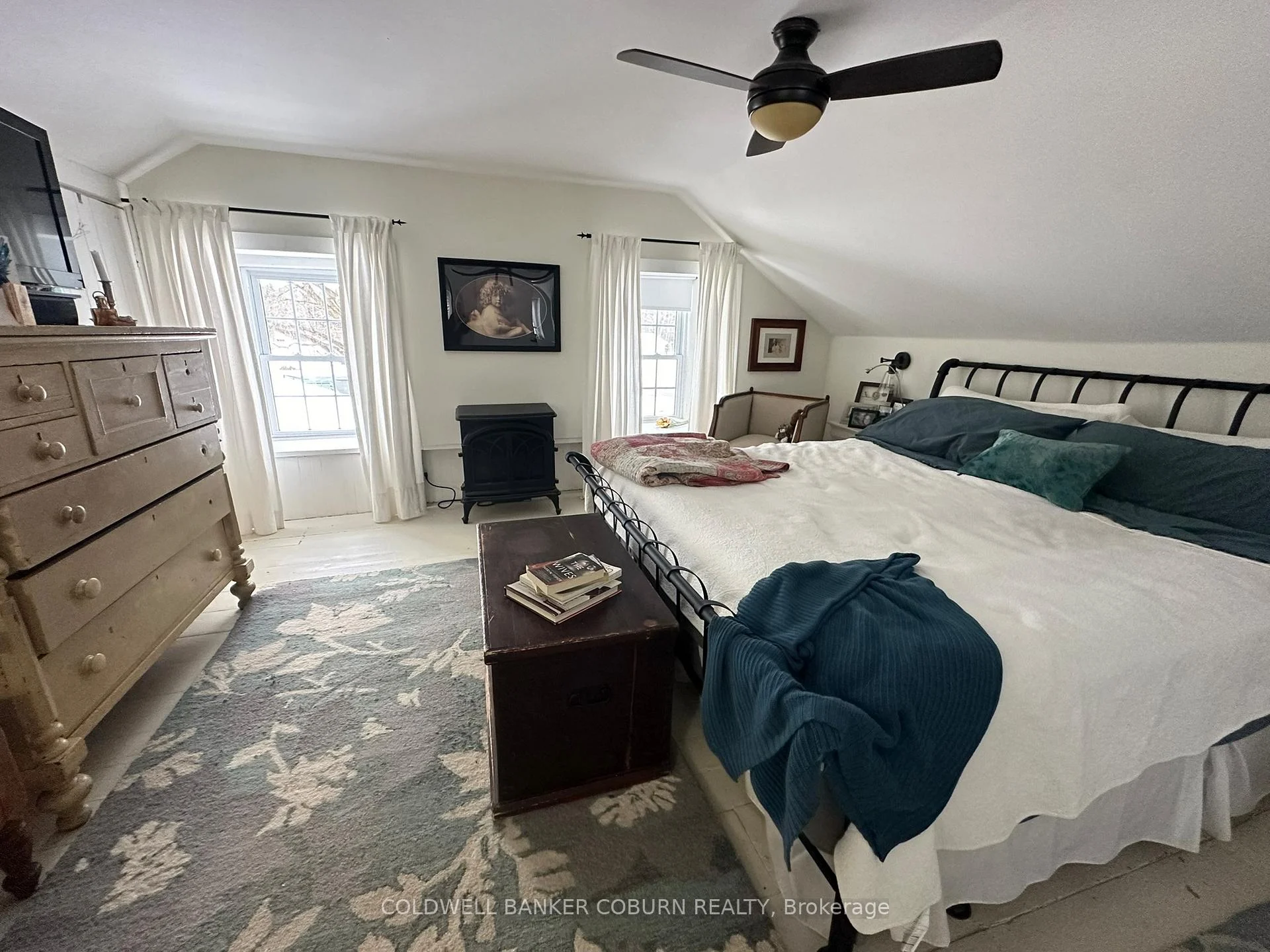 Photo 20 of 628 Pittston Road, Edwardsburgh/Cardinal, Edwardsburgh/Cardinal Twp — HOMEH
