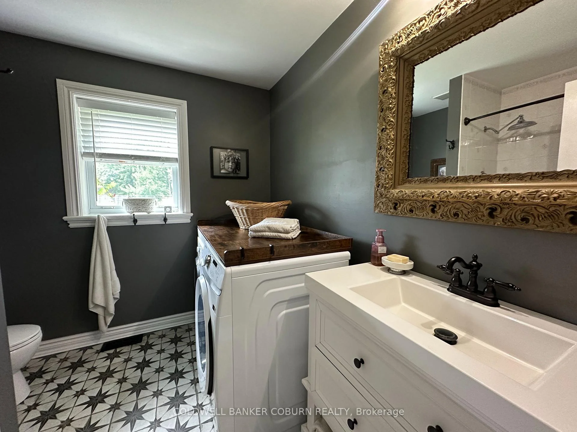 Photo 21 of 628 Pittston Road, Edwardsburgh/Cardinal, Edwardsburgh/Cardinal Twp — HOMEH
