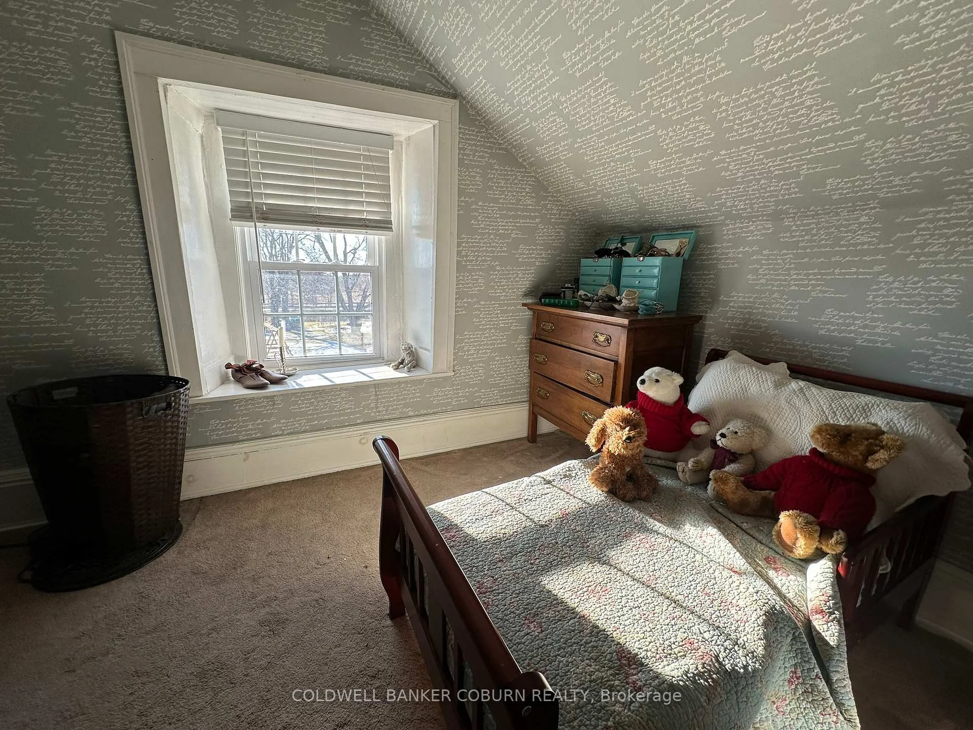 Photo 23 of 628 Pittston Road, Edwardsburgh/Cardinal, Edwardsburgh/Cardinal Twp — HOMEH