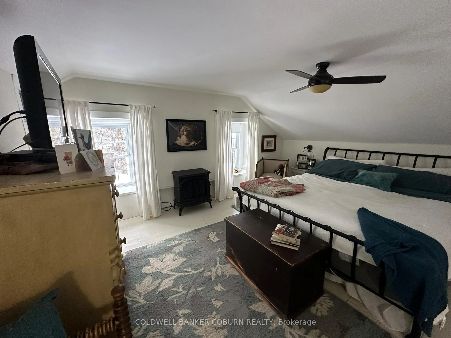 Photo 24 of 628 Pittston Road, Edwardsburgh/Cardinal, Edwardsburgh/Cardinal Twp — HOMEH