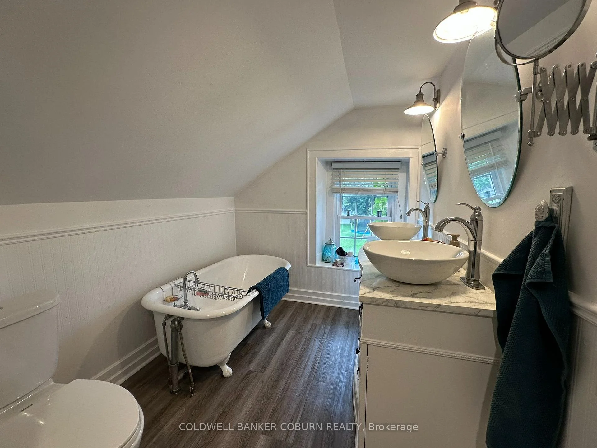 Photo 47 of 628 Pittston Road, Edwardsburgh/Cardinal, Edwardsburgh/Cardinal Twp — HOMEH