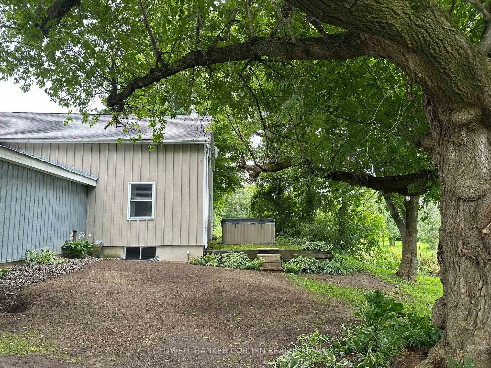 Photo 50 of 628 Pittston Road, Edwardsburgh/Cardinal, Edwardsburgh/Cardinal Twp — HOMEH