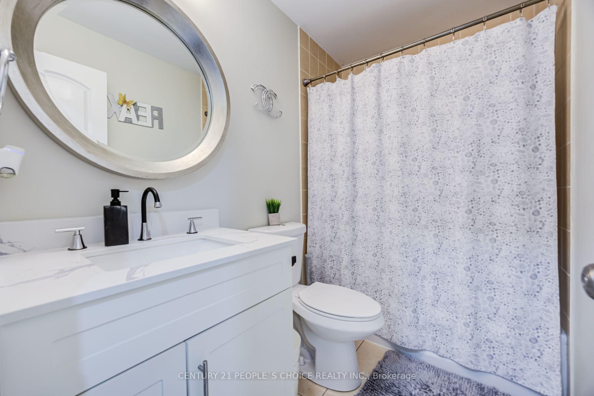 Photo 24 of 43 Jennings Drive, Clarington, Bowmanville — HOMEH