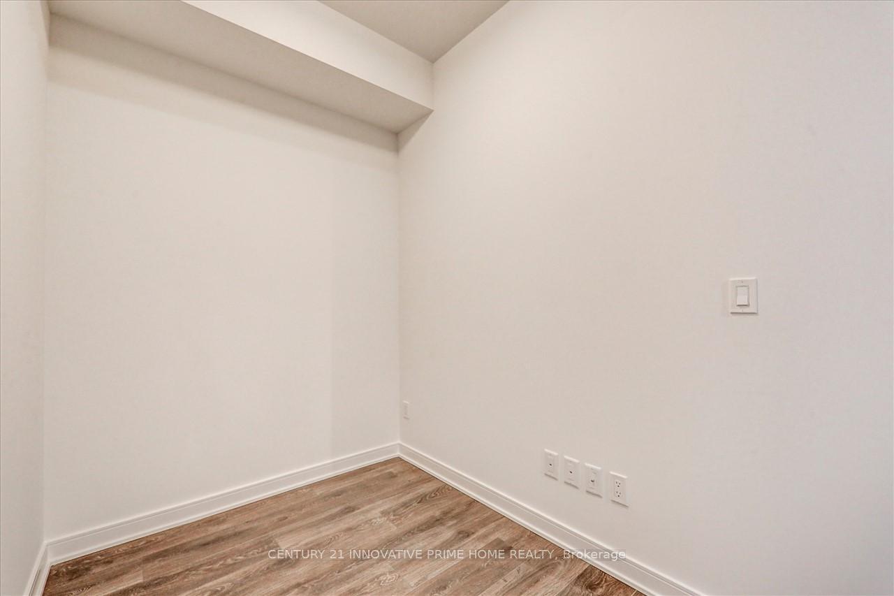 Photo 12 of Unit S-349, 35 Rolling Mills Road, Toronto, Waterfront Communities — HOMEH