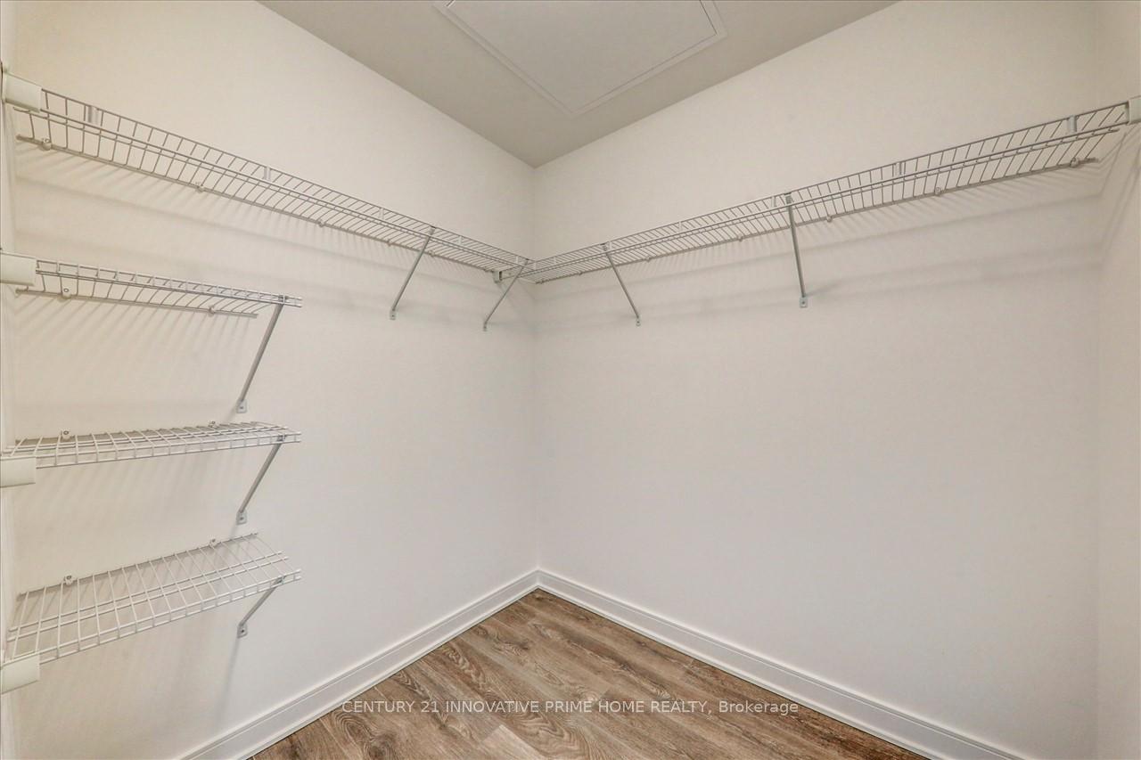 Photo 21 of Unit S-349, 35 Rolling Mills Road, Toronto, Waterfront Communities — HOMEH