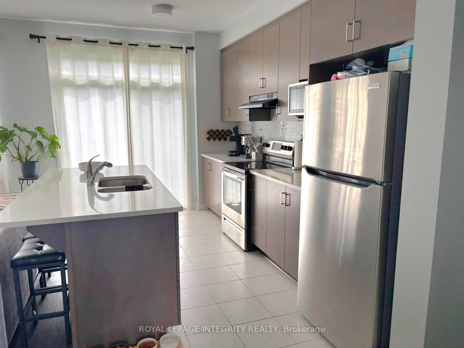 Photo 3 of 261 Ormiston Crescent, Ottawa, Barrhaven - Stonebridge — HOMEH