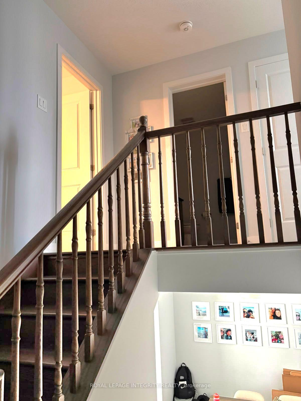 Photo 5 of 261 Ormiston Crescent, Ottawa, Barrhaven - Stonebridge — HOMEH