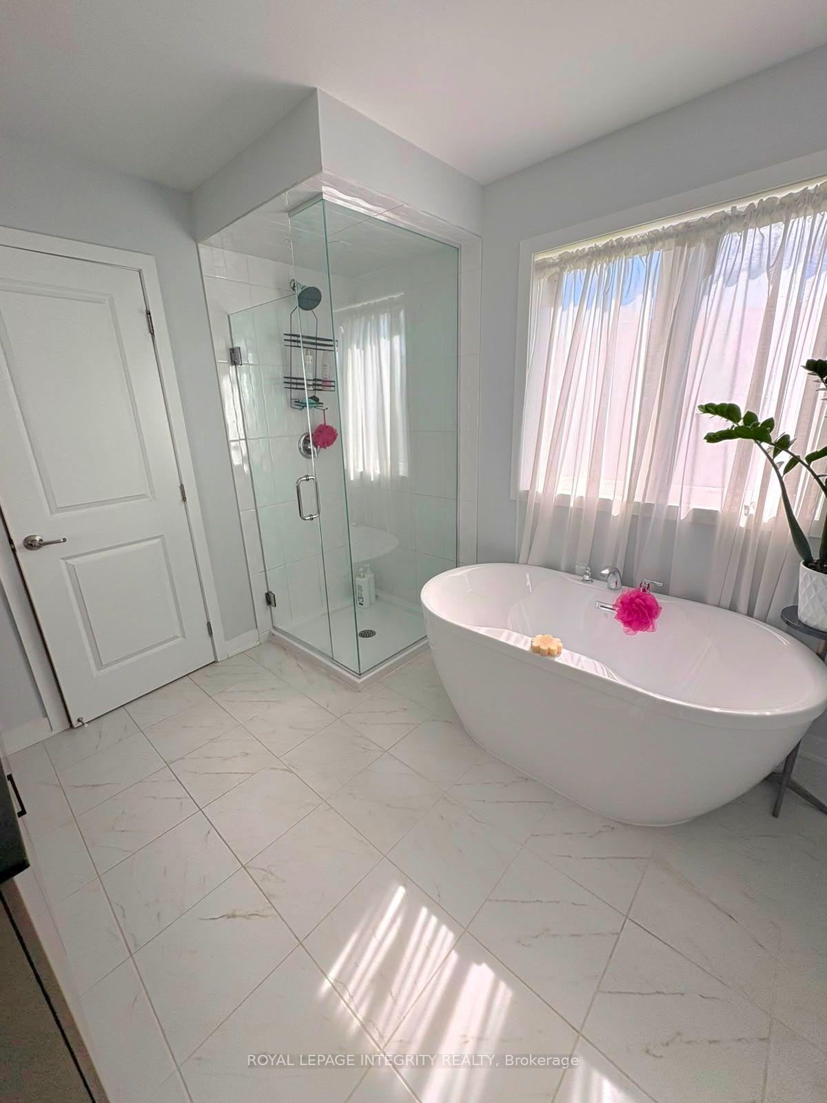 Photo 8 of 261 Ormiston Crescent, Ottawa, Barrhaven - Stonebridge — HOMEH