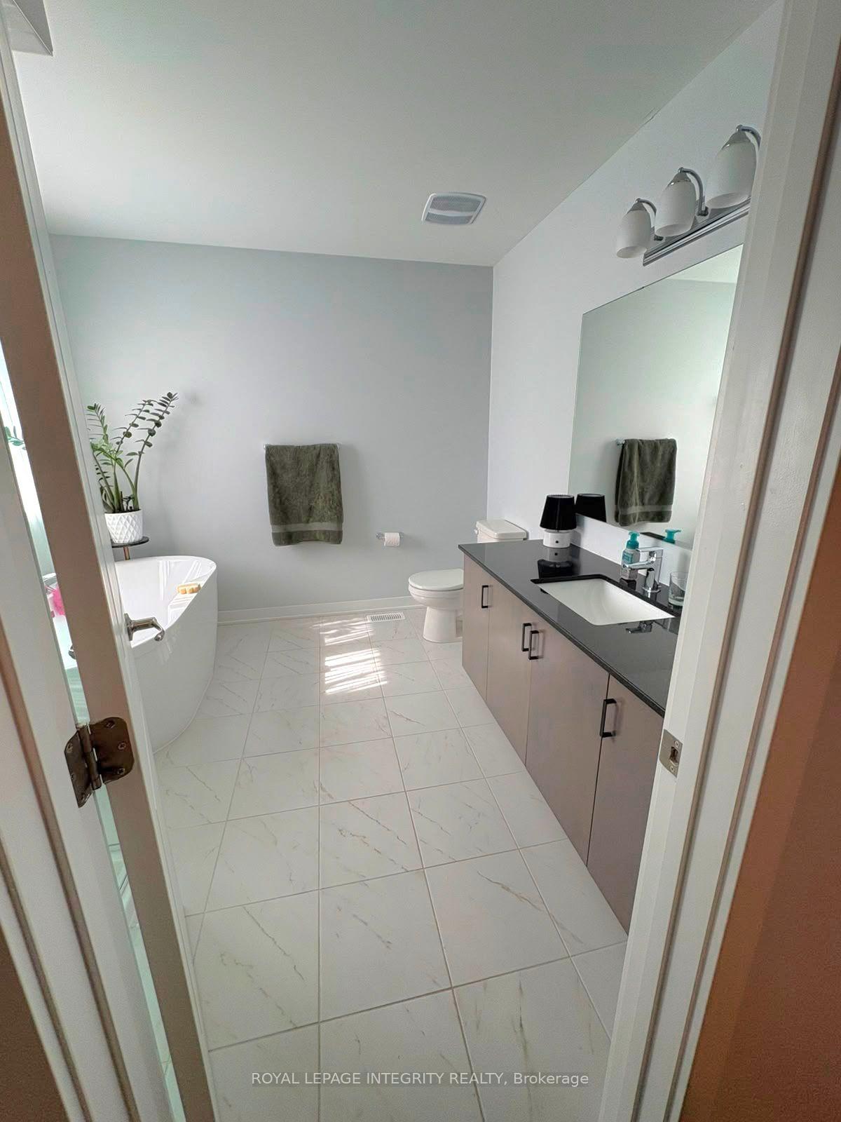 Photo 9 of 261 Ormiston Crescent, Ottawa, Barrhaven - Stonebridge — HOMEH