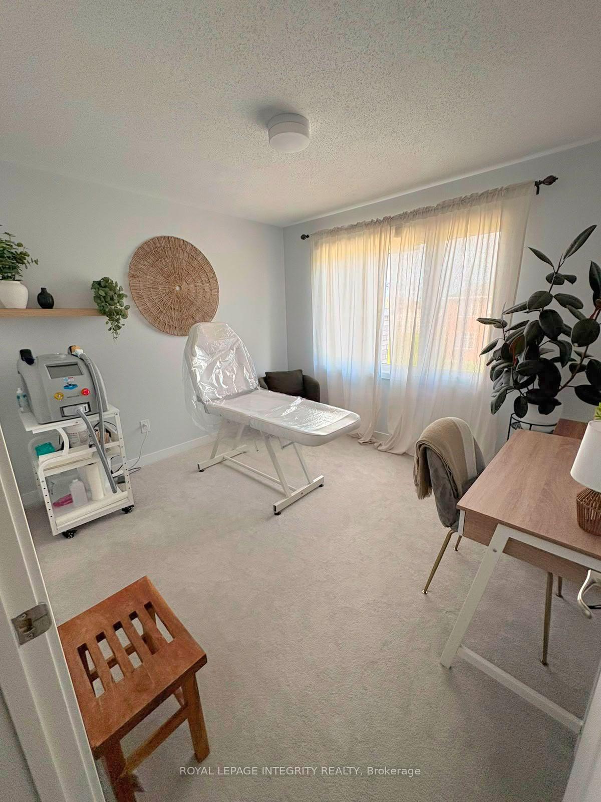 Photo 11 of 261 Ormiston Crescent, Ottawa, Barrhaven - Stonebridge — HOMEH