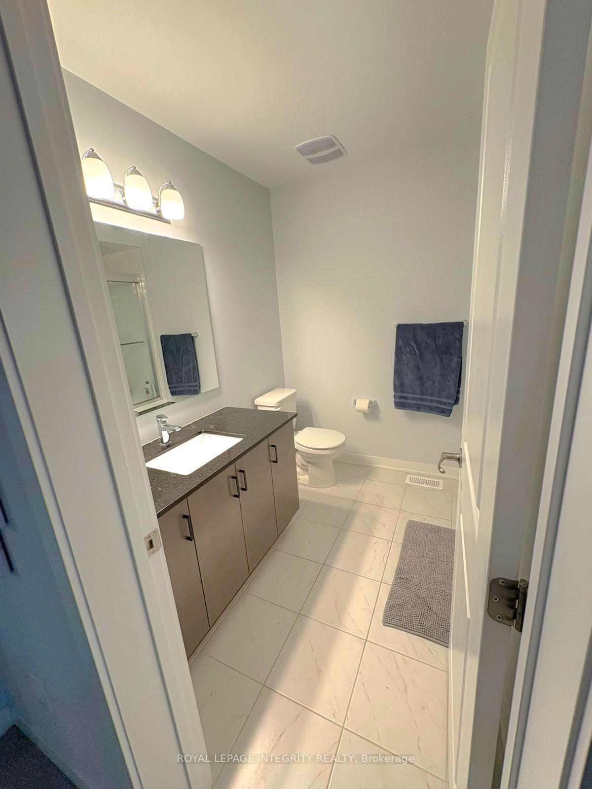 Photo 12 of 261 Ormiston Crescent, Ottawa, Barrhaven - Stonebridge — HOMEH