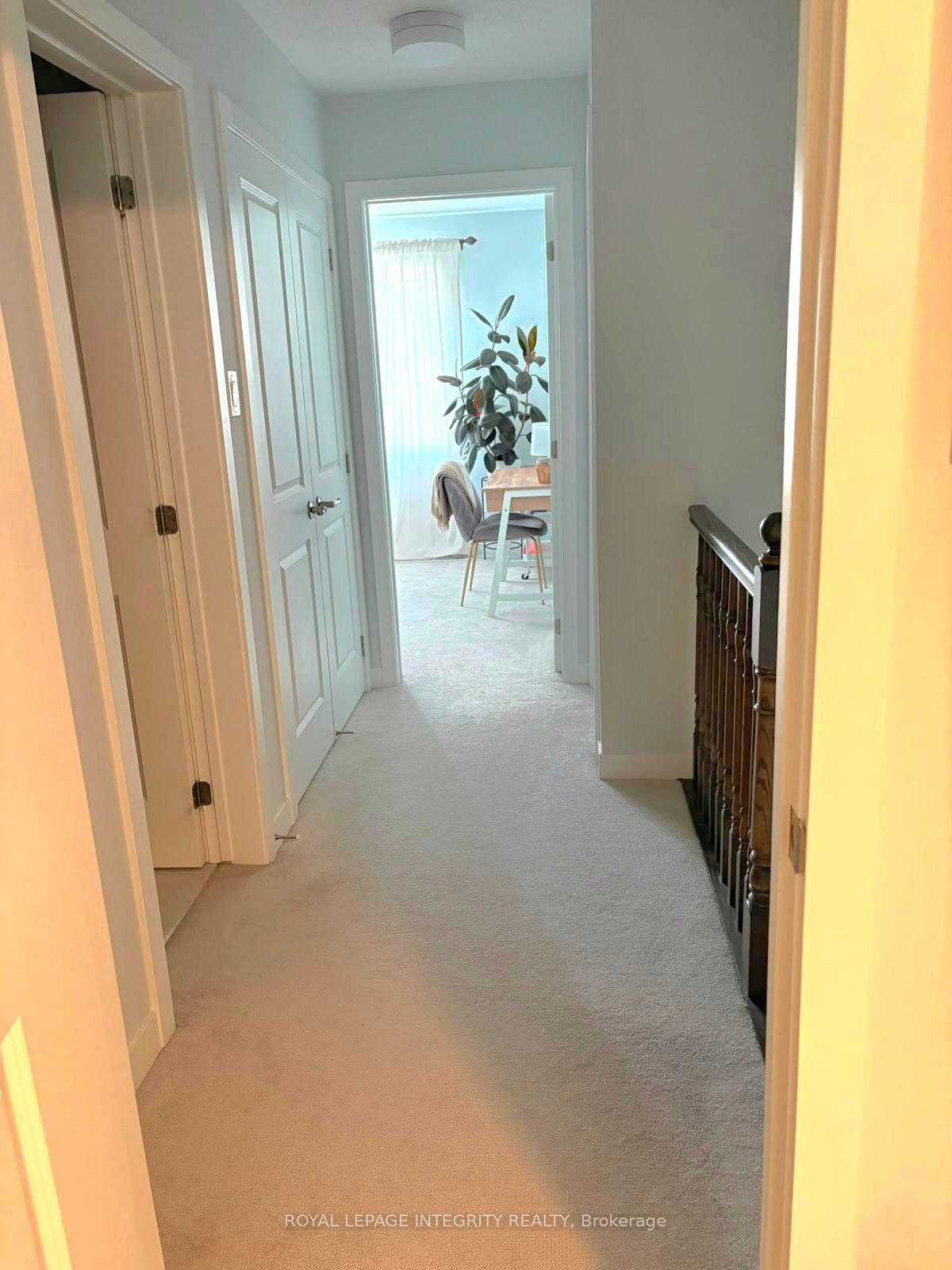 Photo 13 of 261 Ormiston Crescent, Ottawa, Barrhaven - Stonebridge — HOMEH
