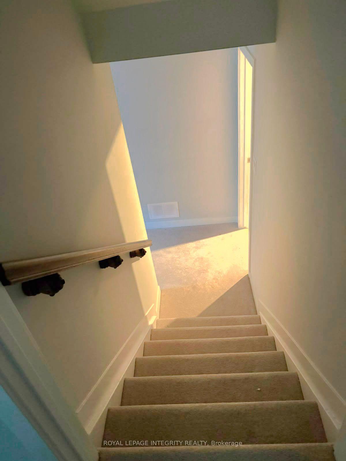 Photo 14 of 261 Ormiston Crescent, Ottawa, Barrhaven - Stonebridge — HOMEH