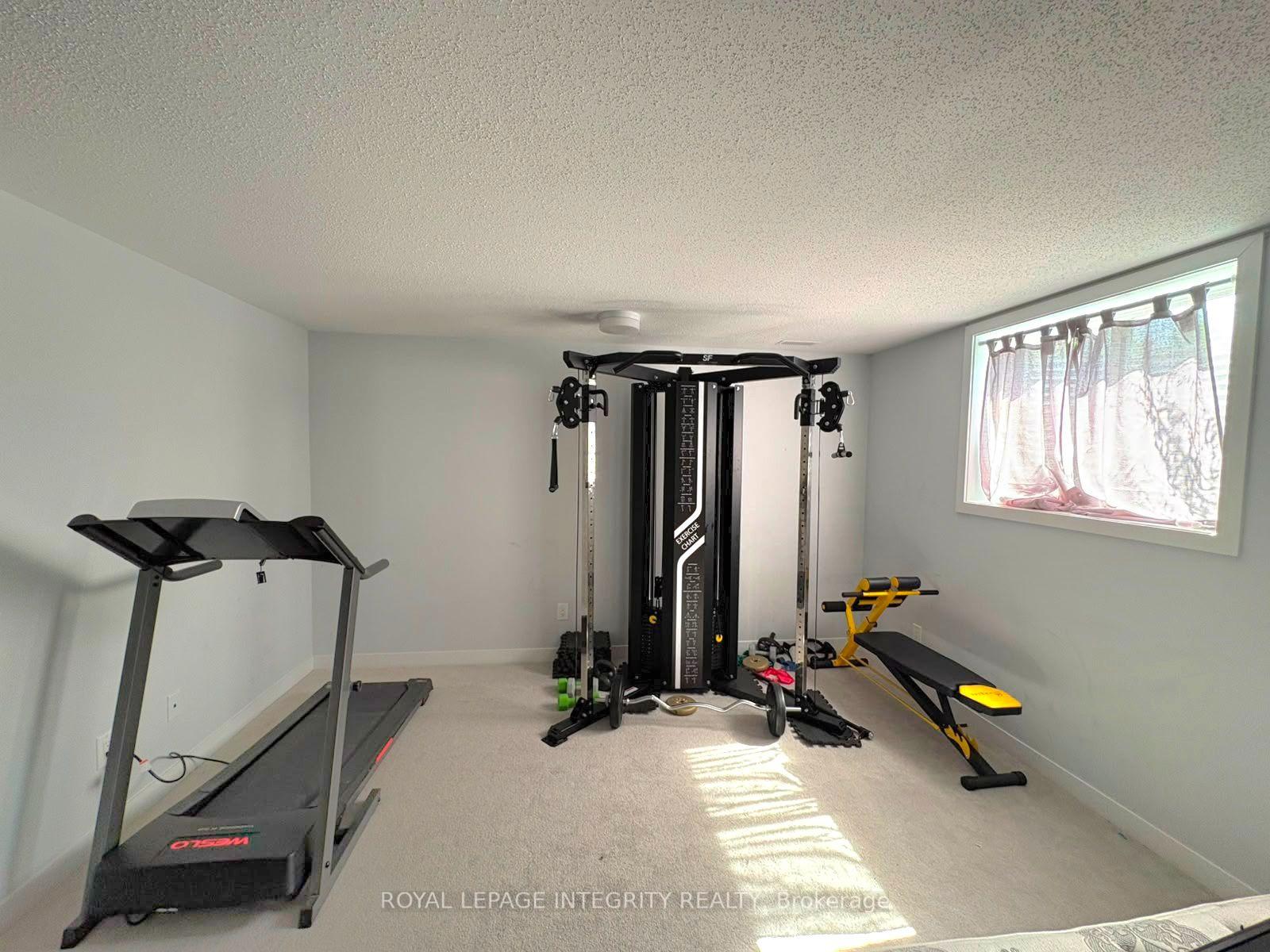 Photo 15 of 261 Ormiston Crescent, Ottawa, Barrhaven - Stonebridge — HOMEH