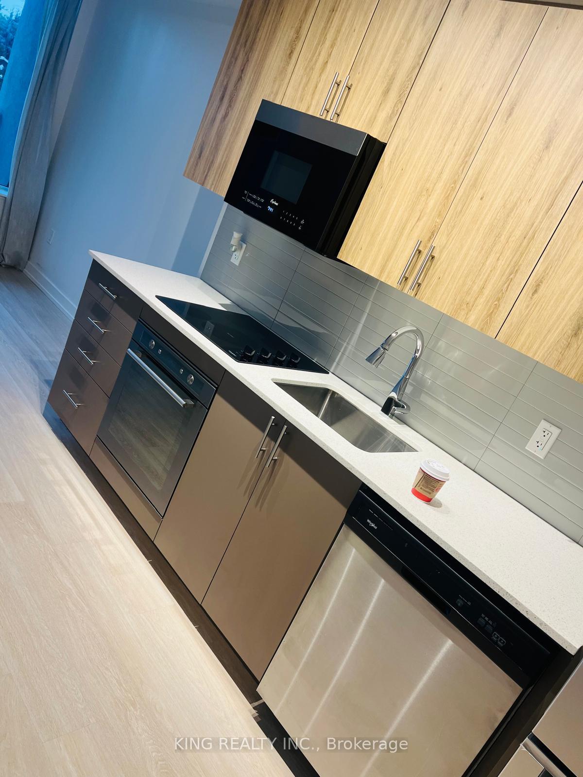 Photo 2 of Unit 319, 415 Main Street, North Dundas, Winchester — HOMEH