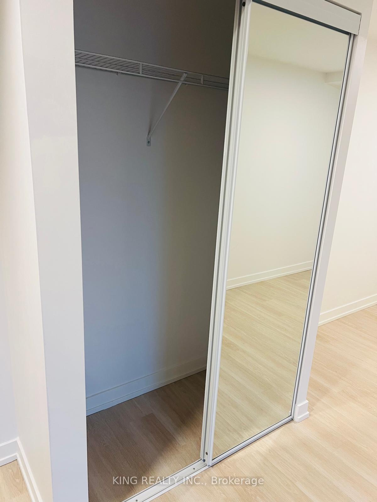 Photo 3 of Unit 319, 415 Main Street, North Dundas, Winchester — HOMEH
