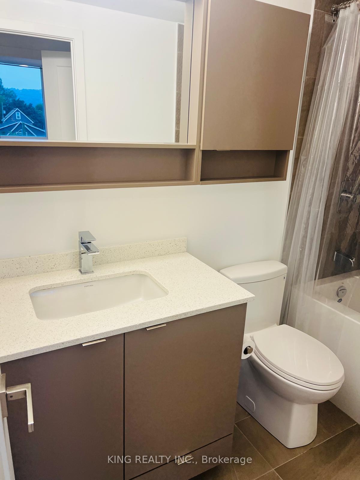 Photo 5 of Unit 319, 415 Main Street, North Dundas, Winchester — HOMEH