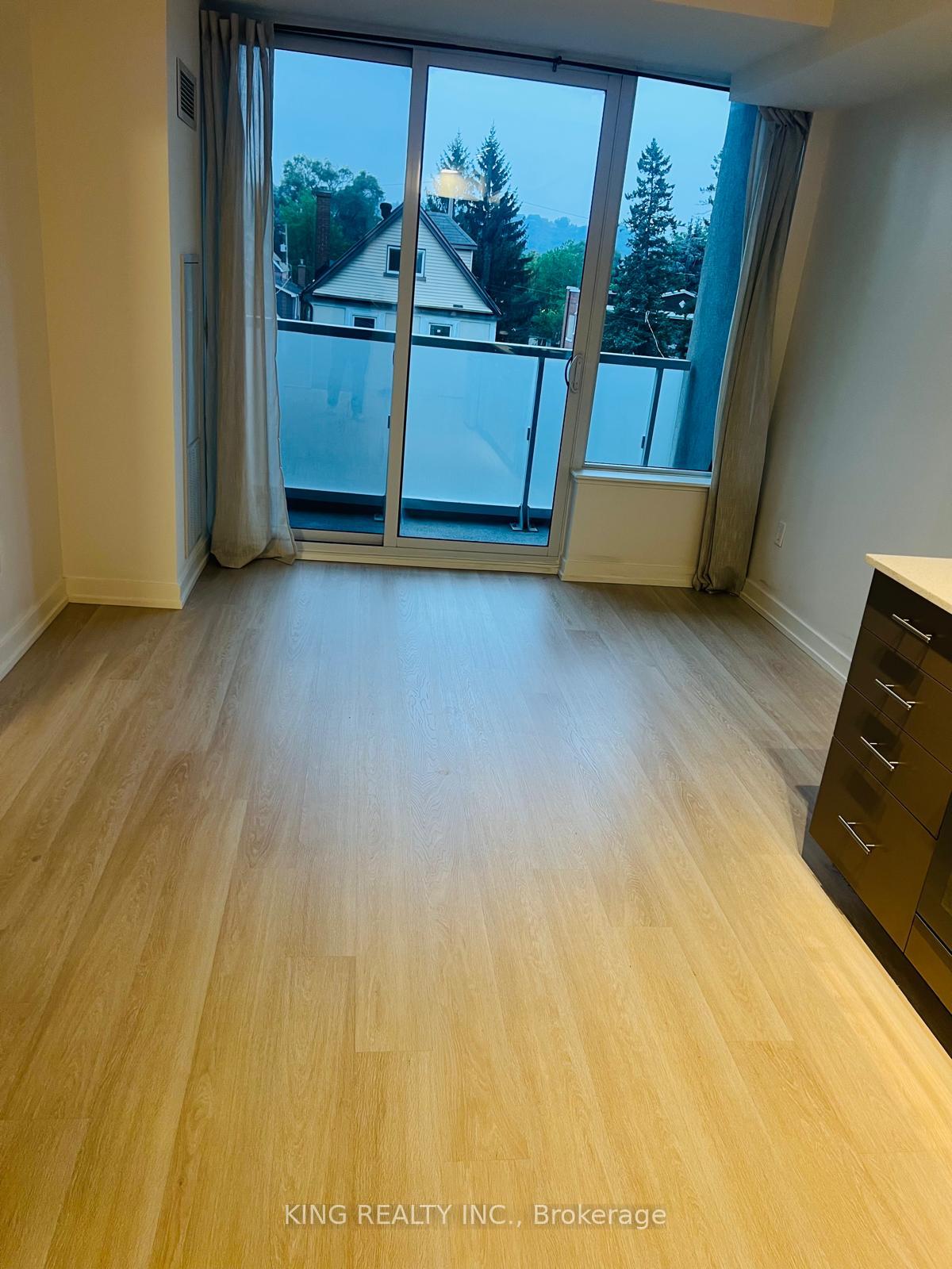Photo 8 of Unit 319, 415 Main Street, North Dundas, Winchester — HOMEH