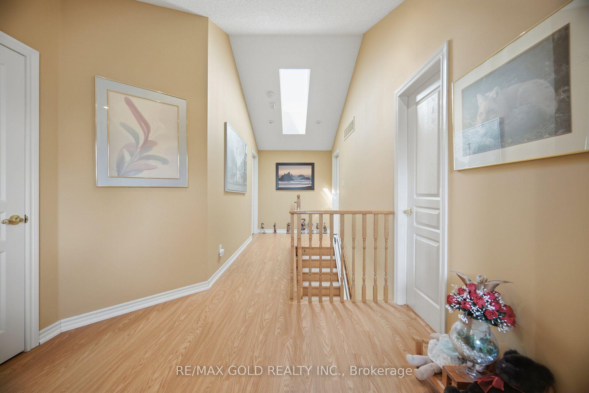 Photo 27 of 2 Sprucewood Crescent, Clarington, Rural Clarington — HOMEH