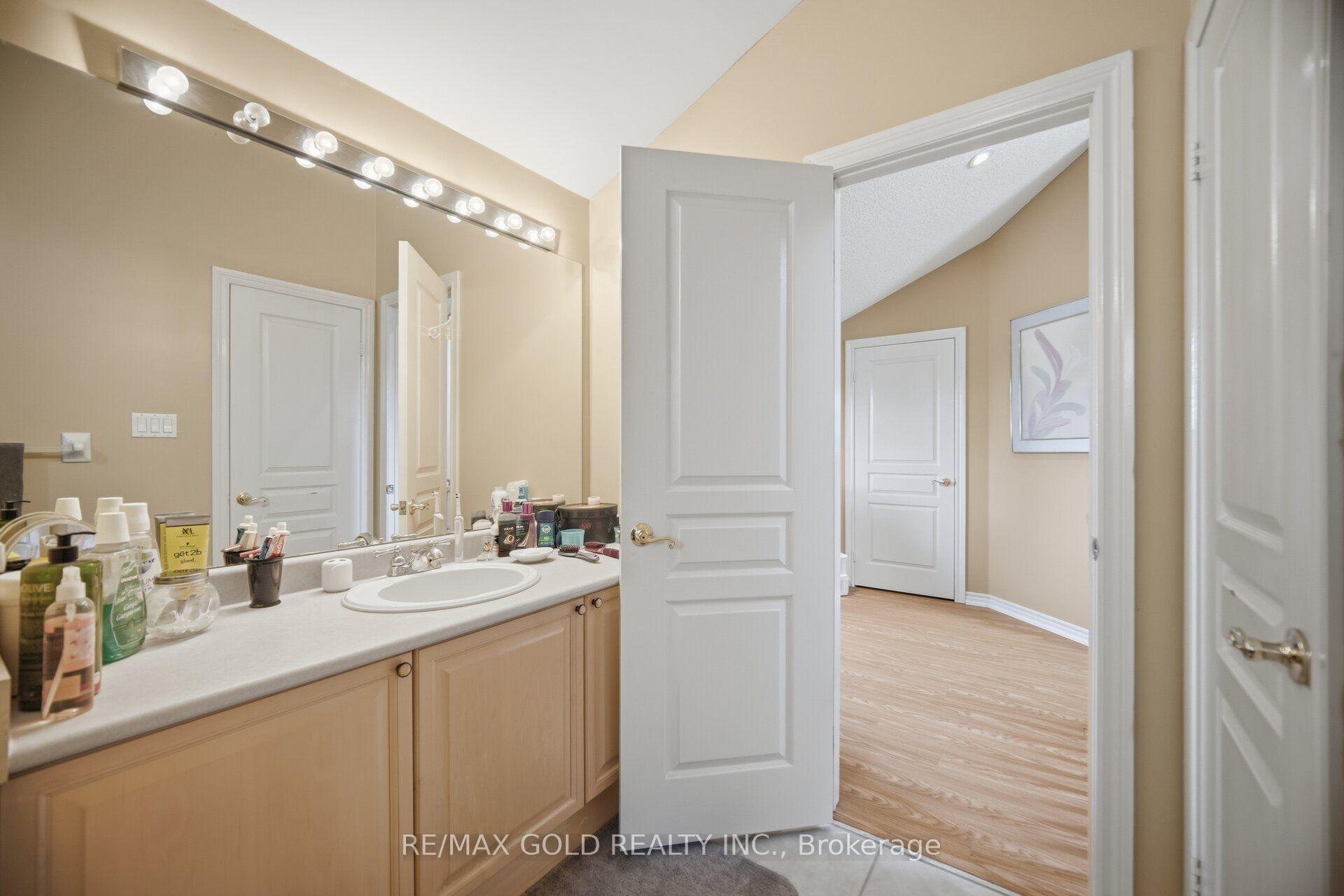 Photo 31 of 2 Sprucewood Crescent, Clarington, Rural Clarington — HOMEH