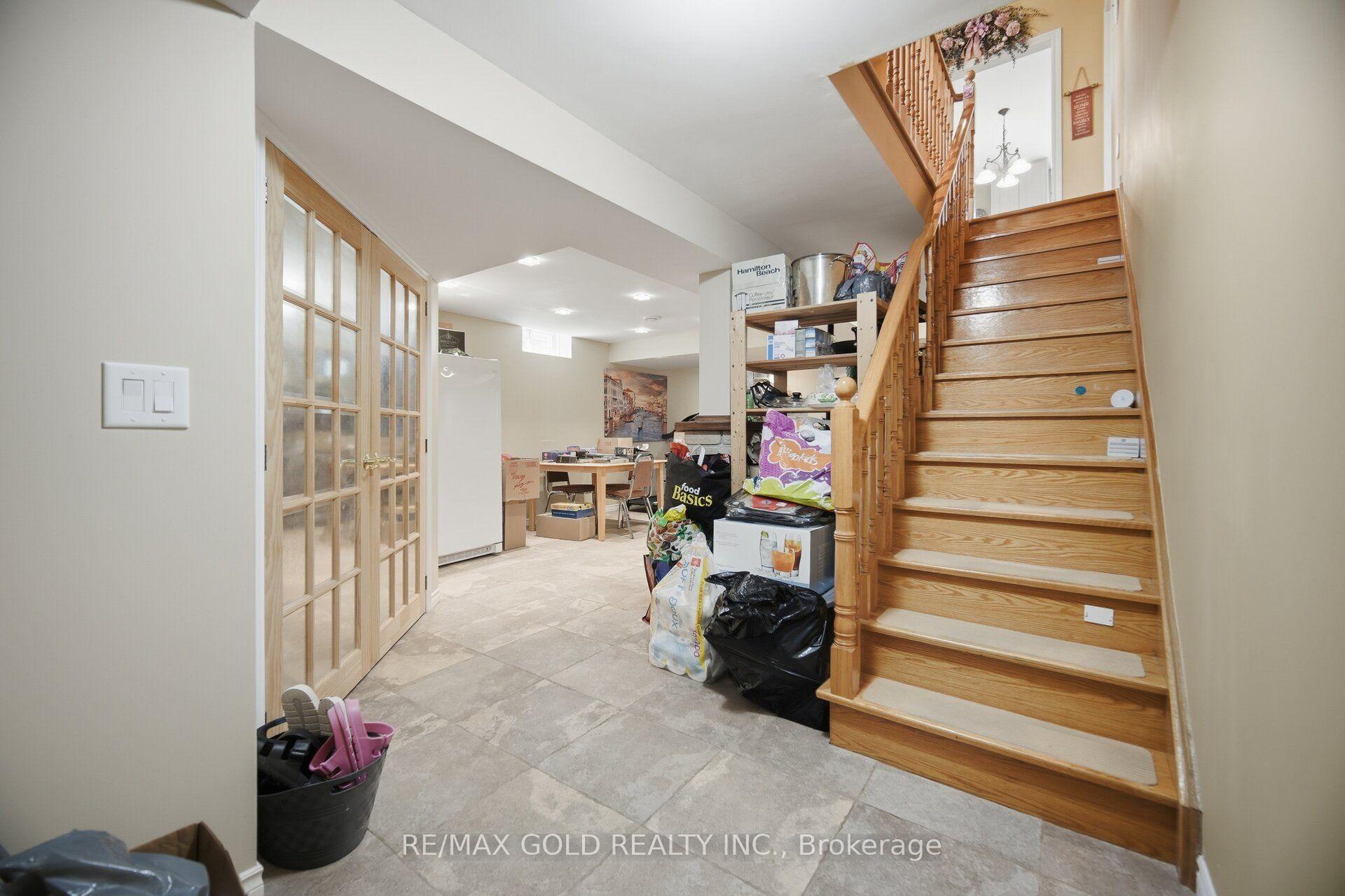 Photo 34 of 2 Sprucewood Crescent, Clarington, Rural Clarington — HOMEH