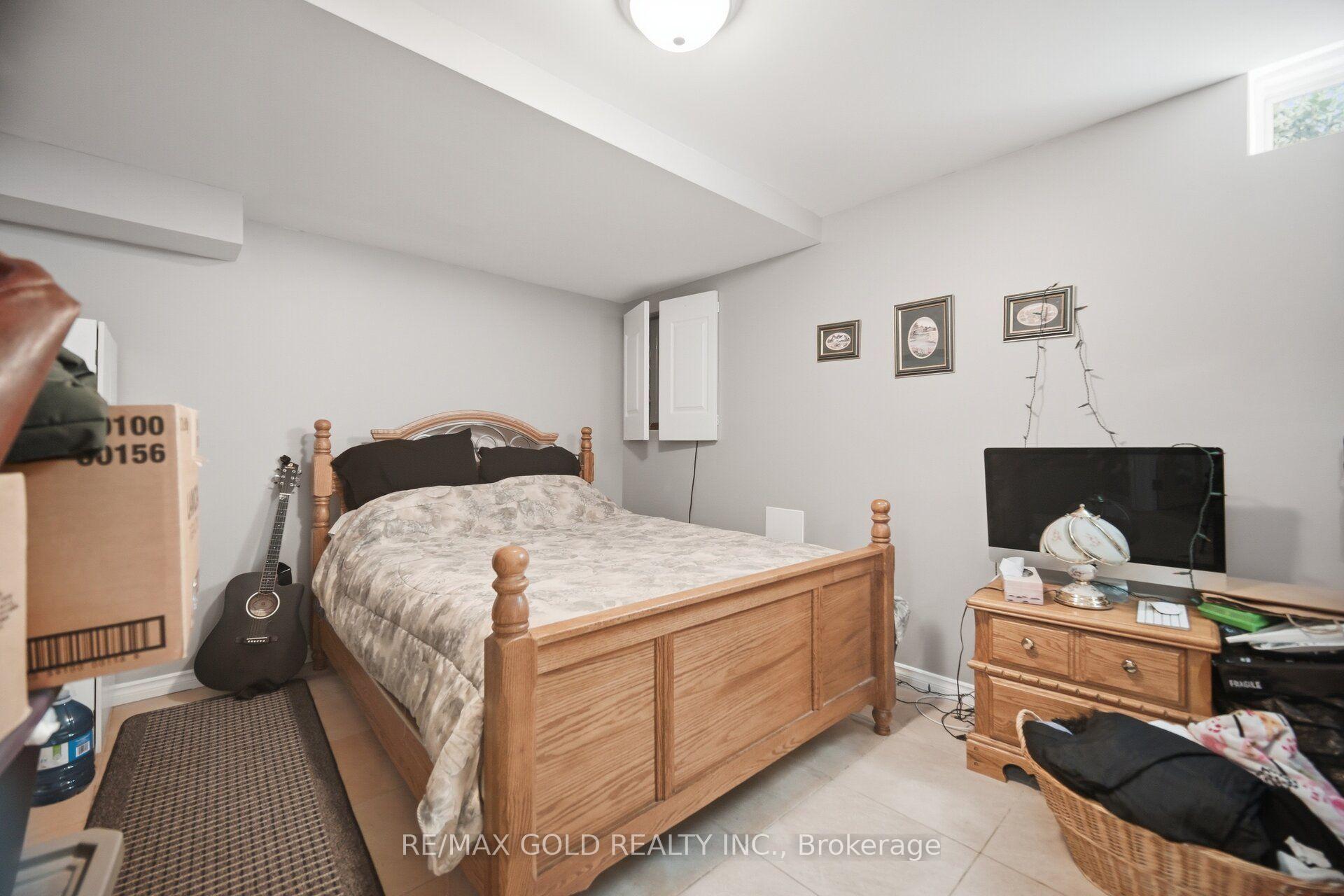 Photo 41 of 2 Sprucewood Crescent, Clarington, Rural Clarington — HOMEH