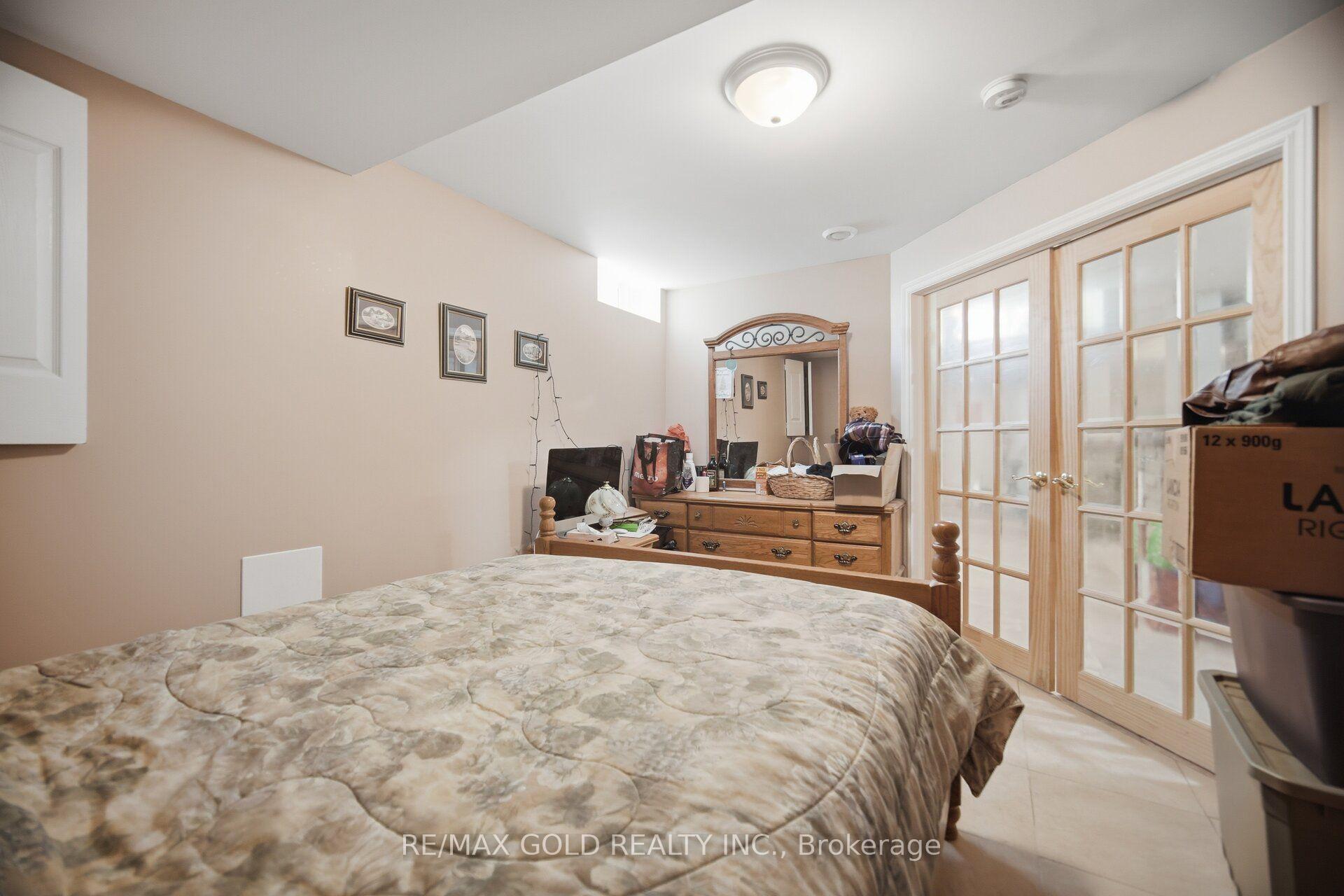 Photo 42 of 2 Sprucewood Crescent, Clarington, Rural Clarington — HOMEH